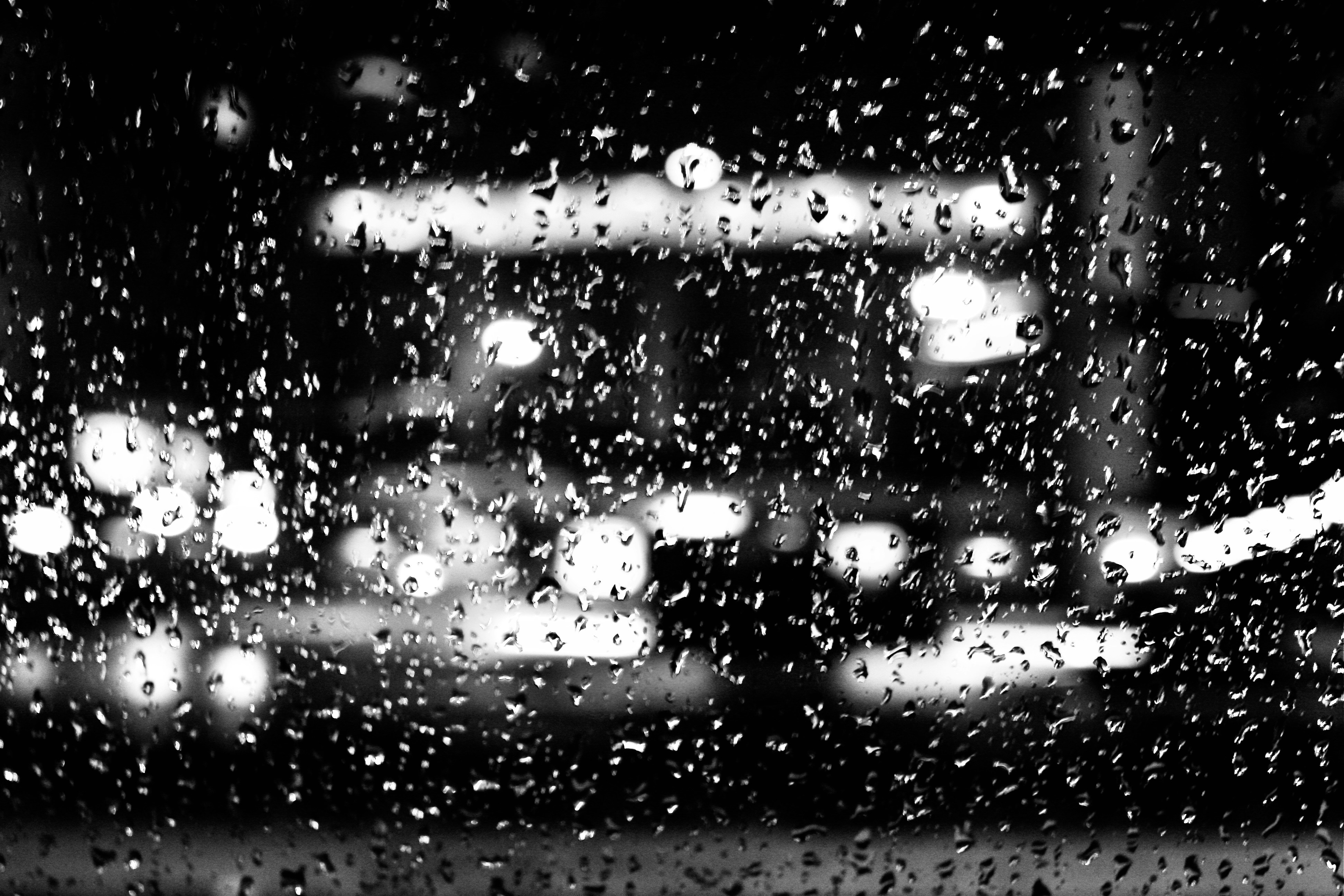 Photo by lifelivedinmono