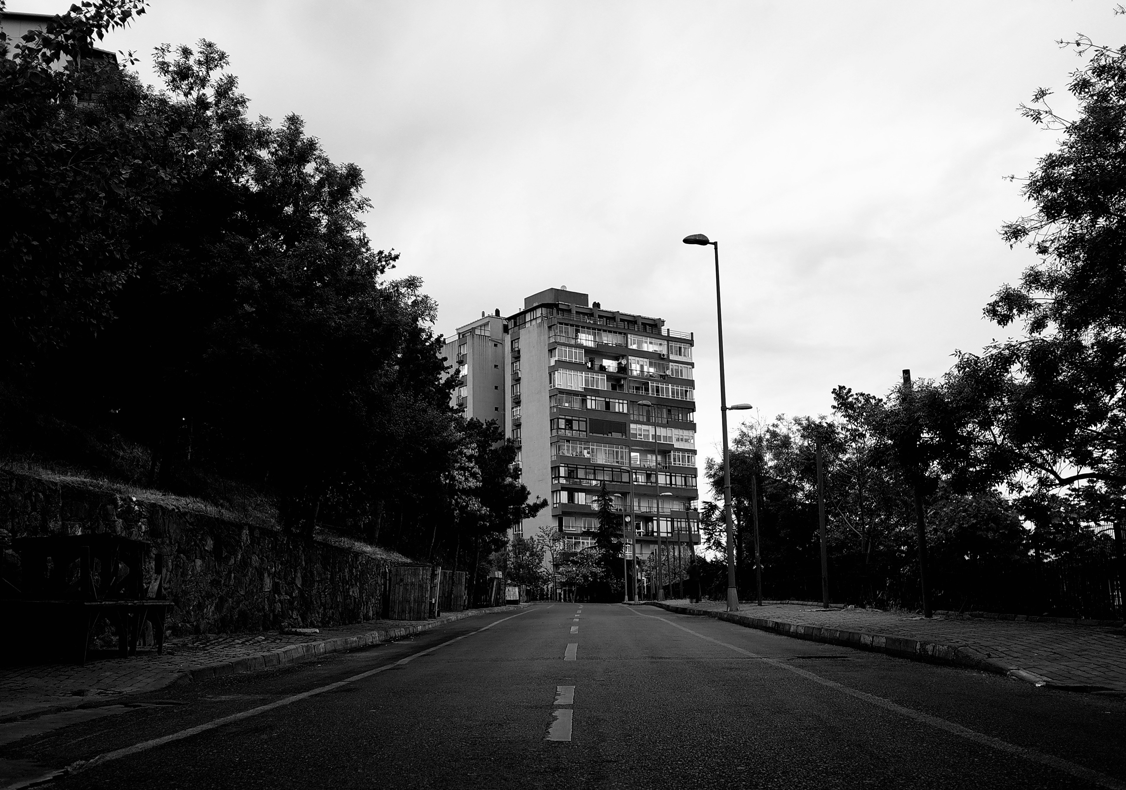 Photo by lifelivedinmono