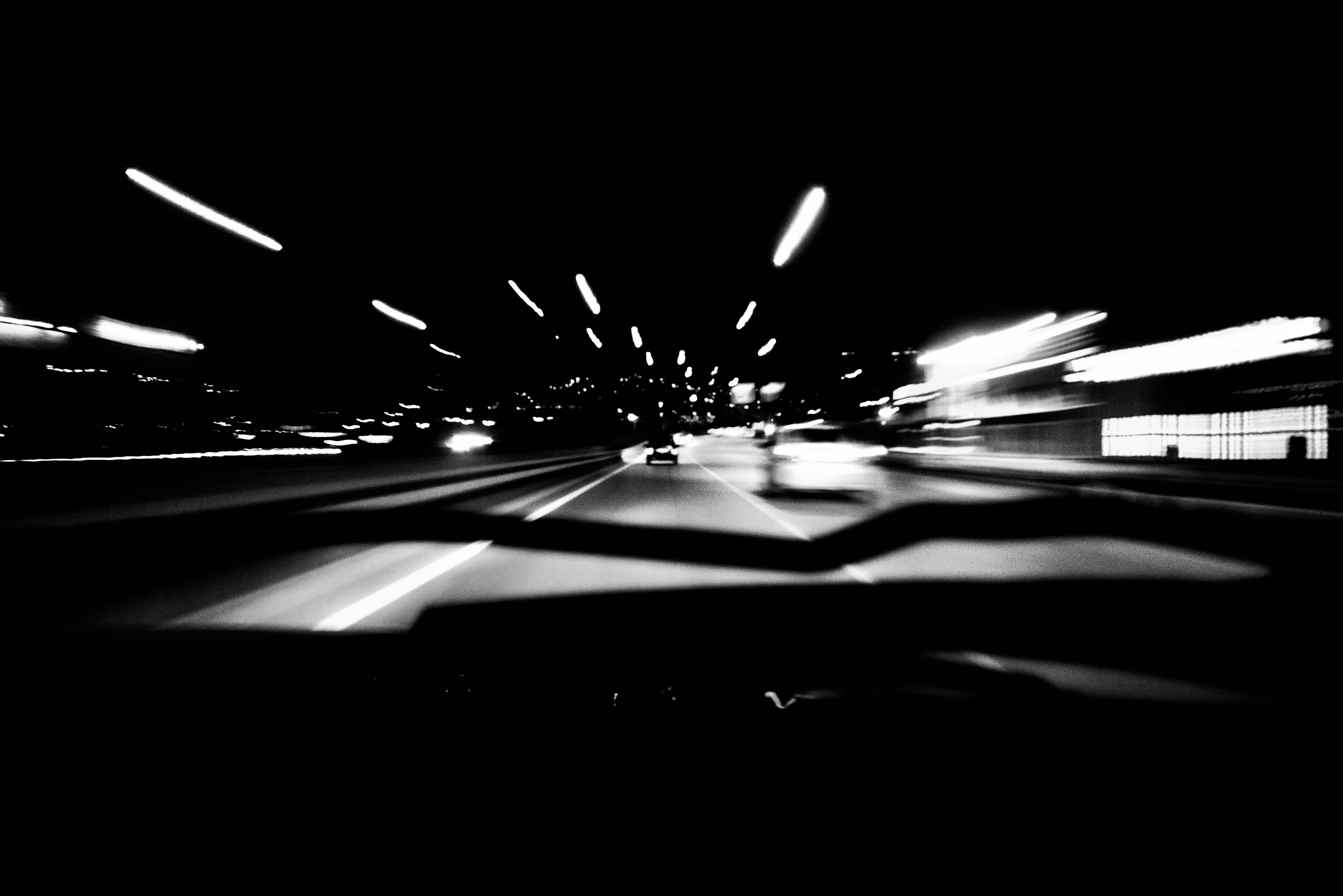 Photo by lifelivedinmono