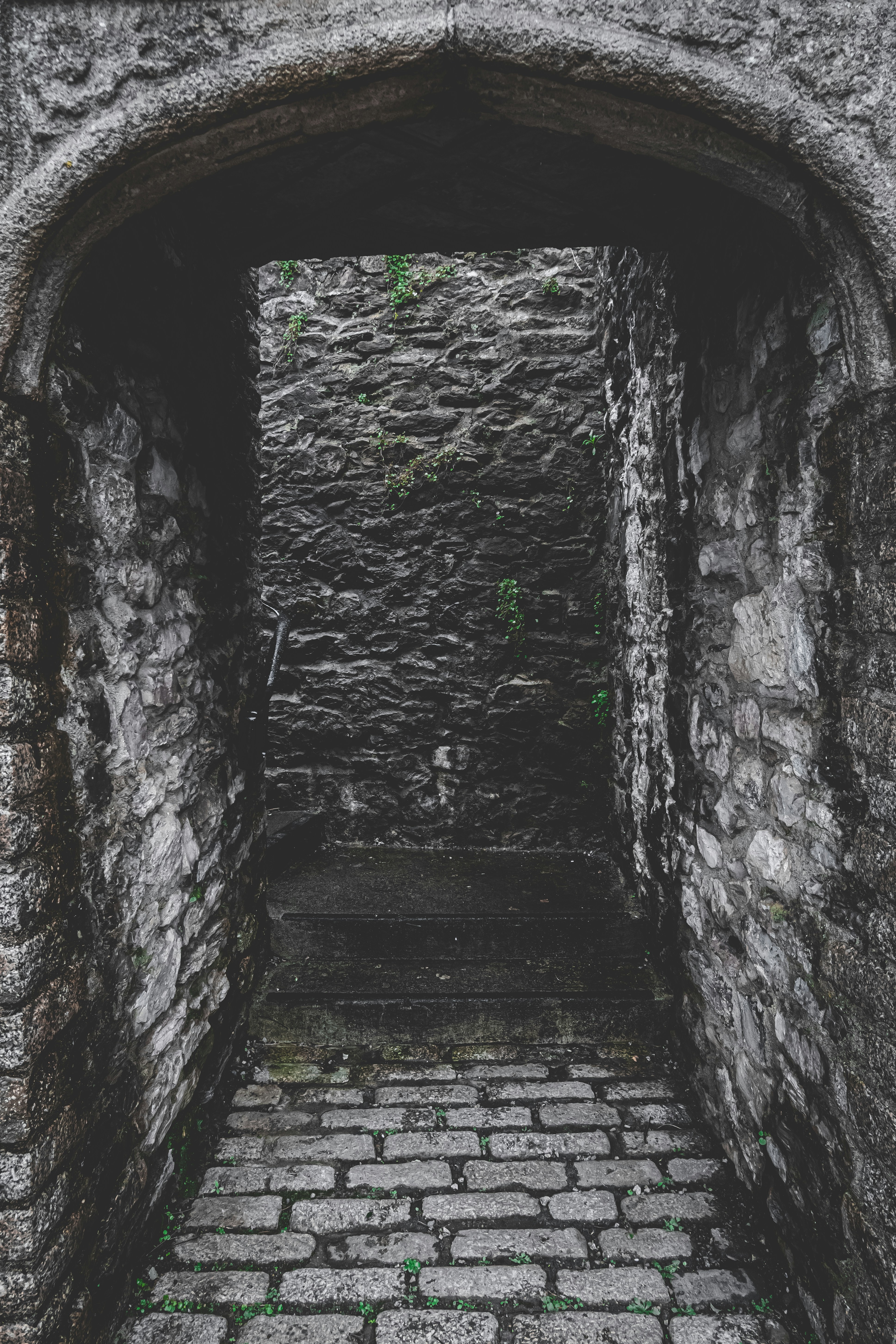 Photo by jdphoto2000