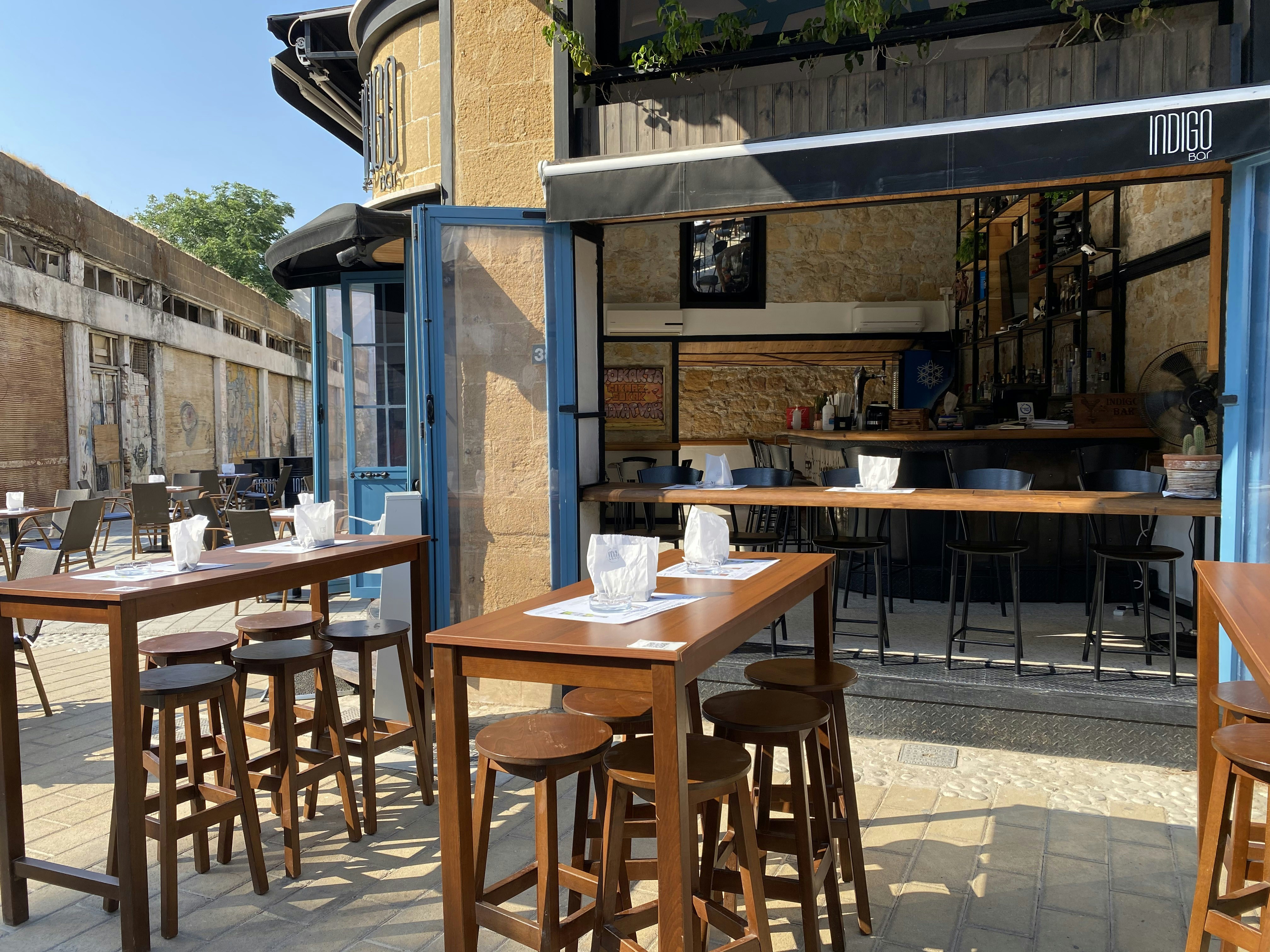 Photo by datingscout