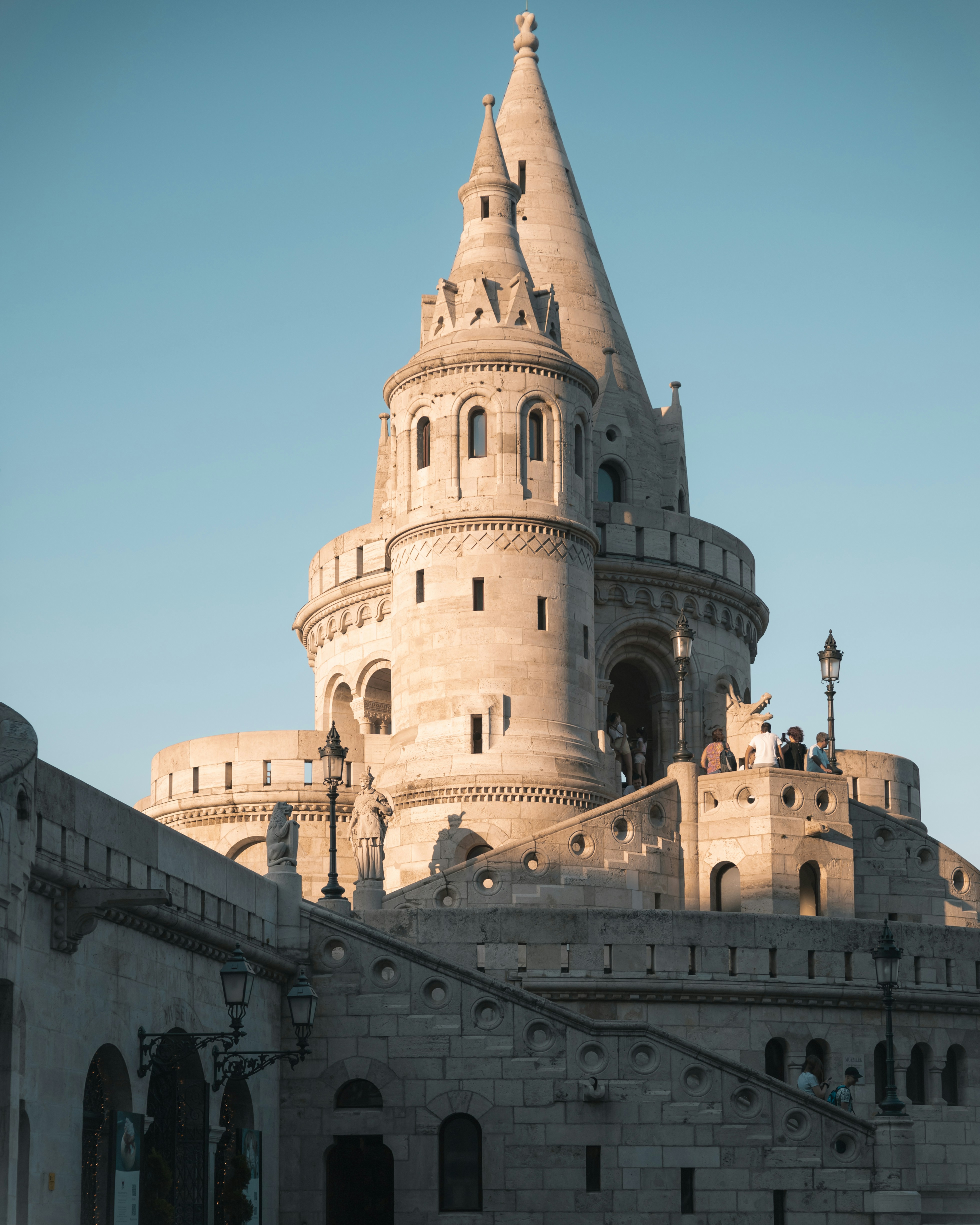 Photo by andreacipriano