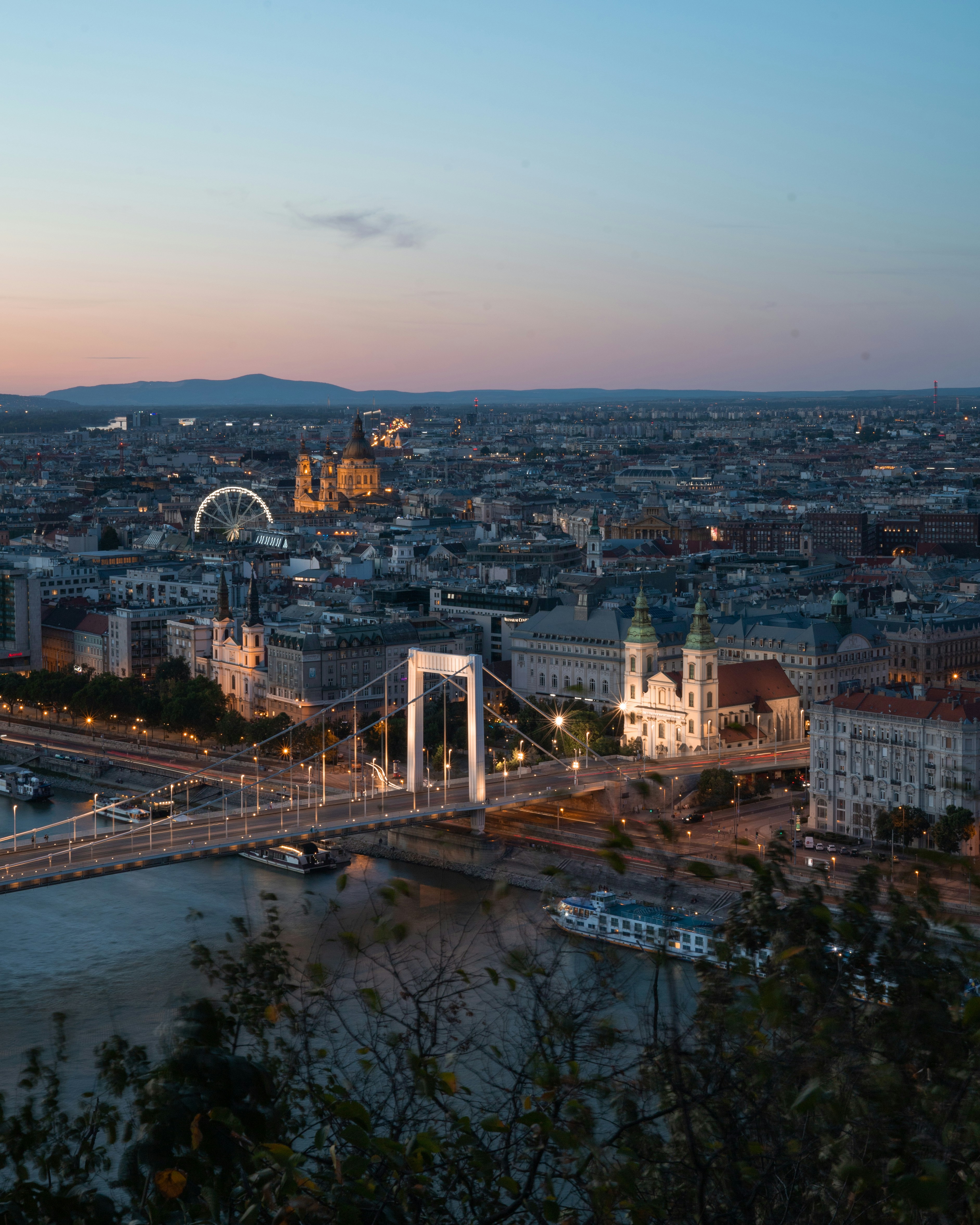 Photo by andreacipriano