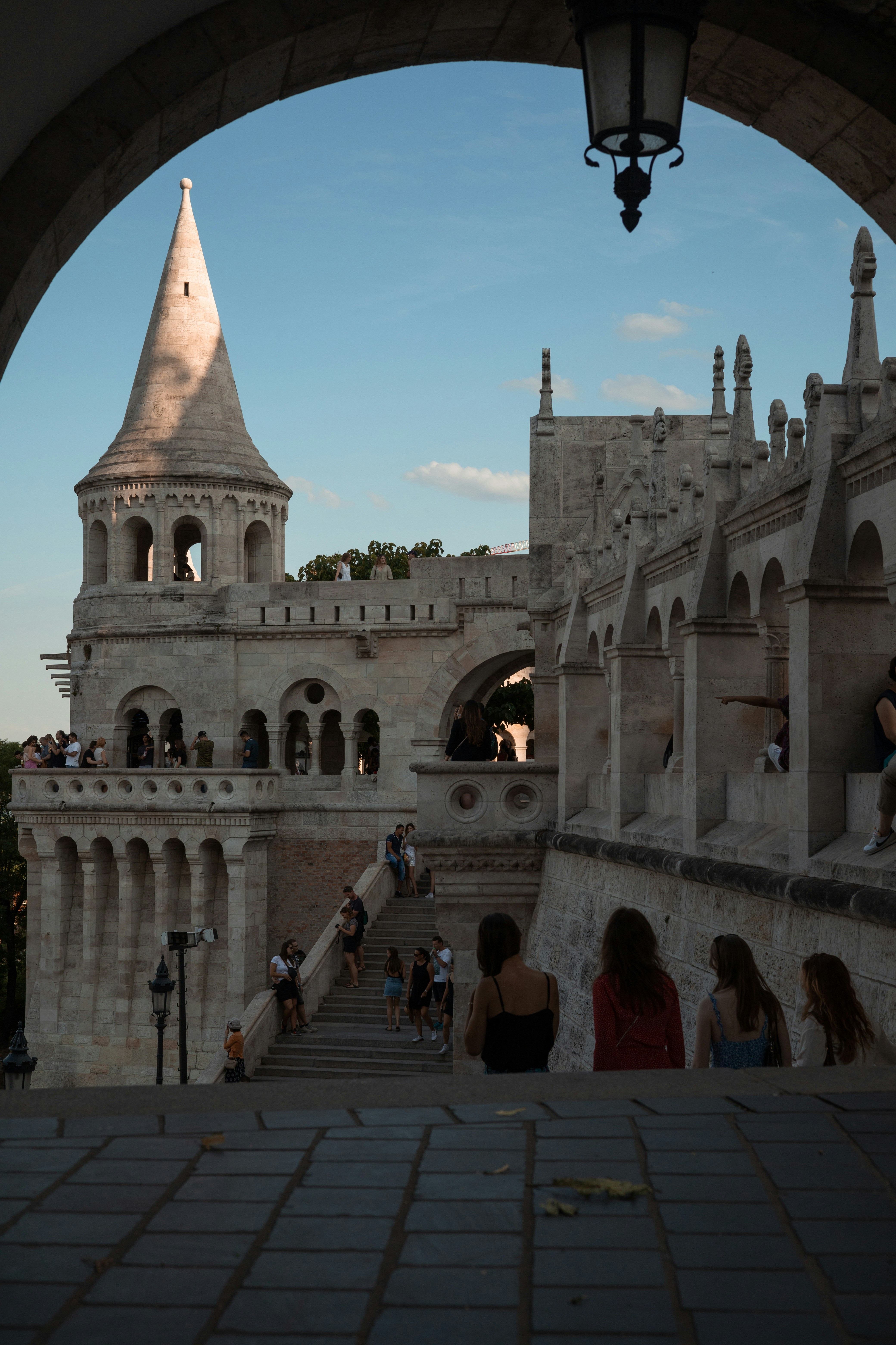 Photo by andreacipriano