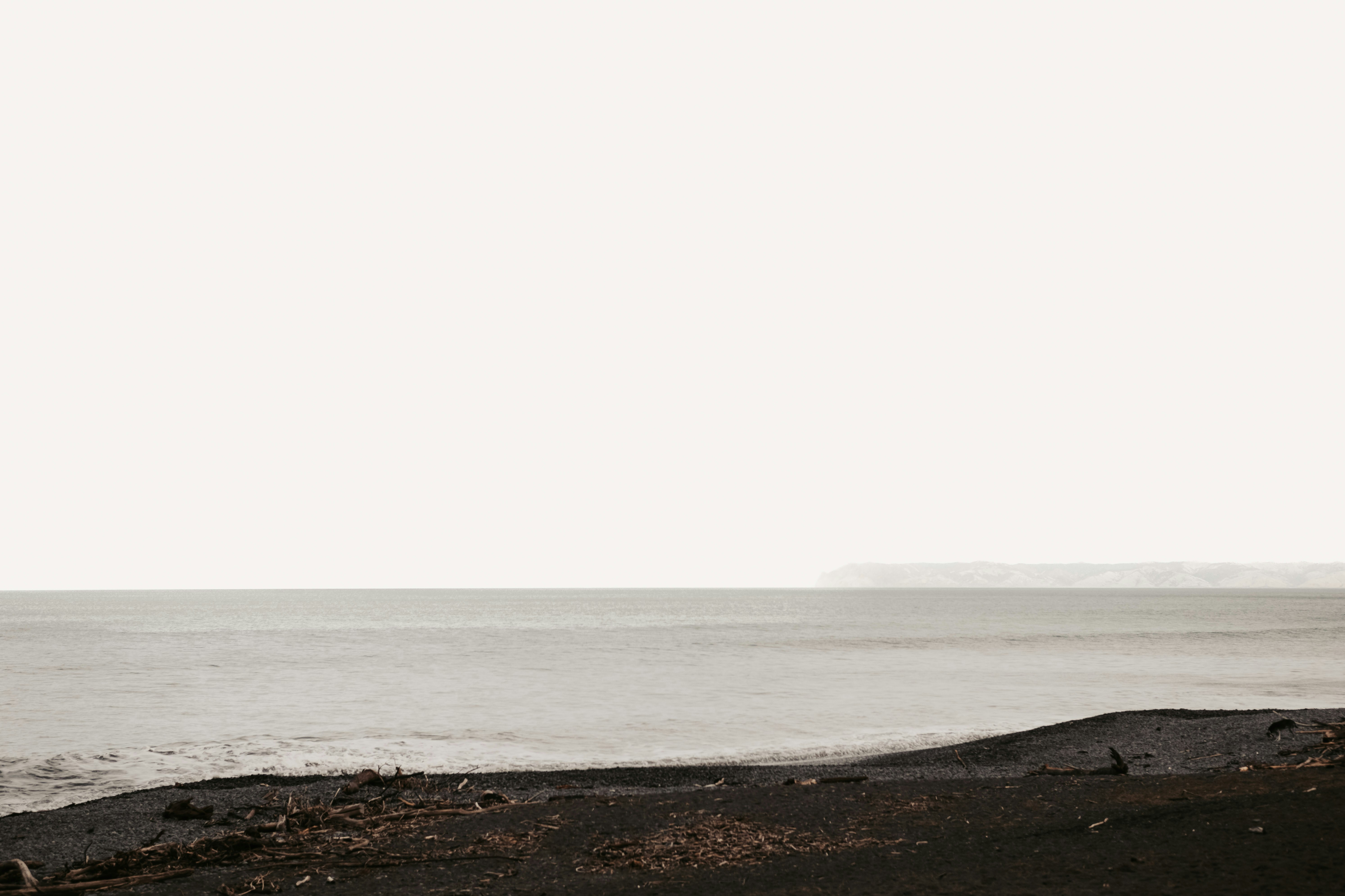 Photo by rilla_paris