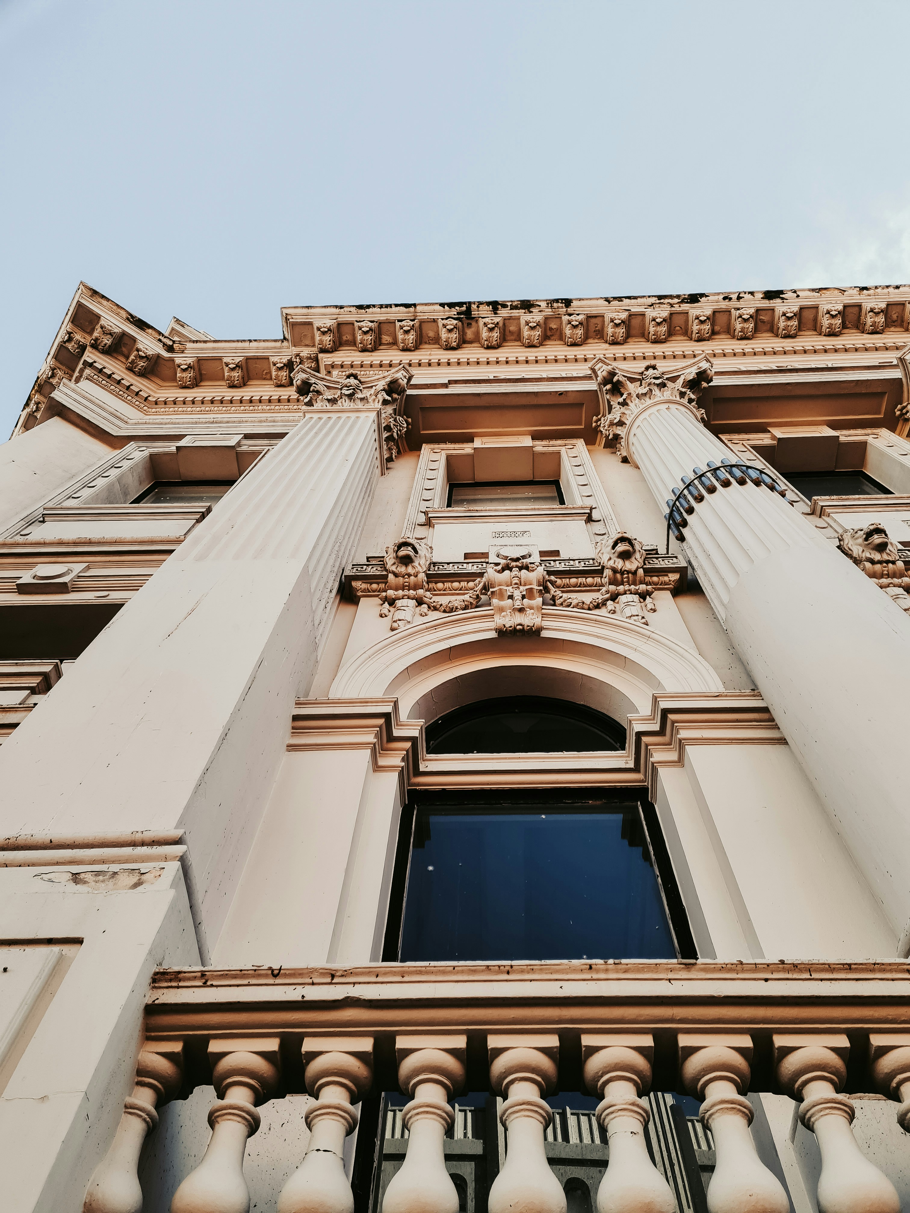 Photo by rilla_paris