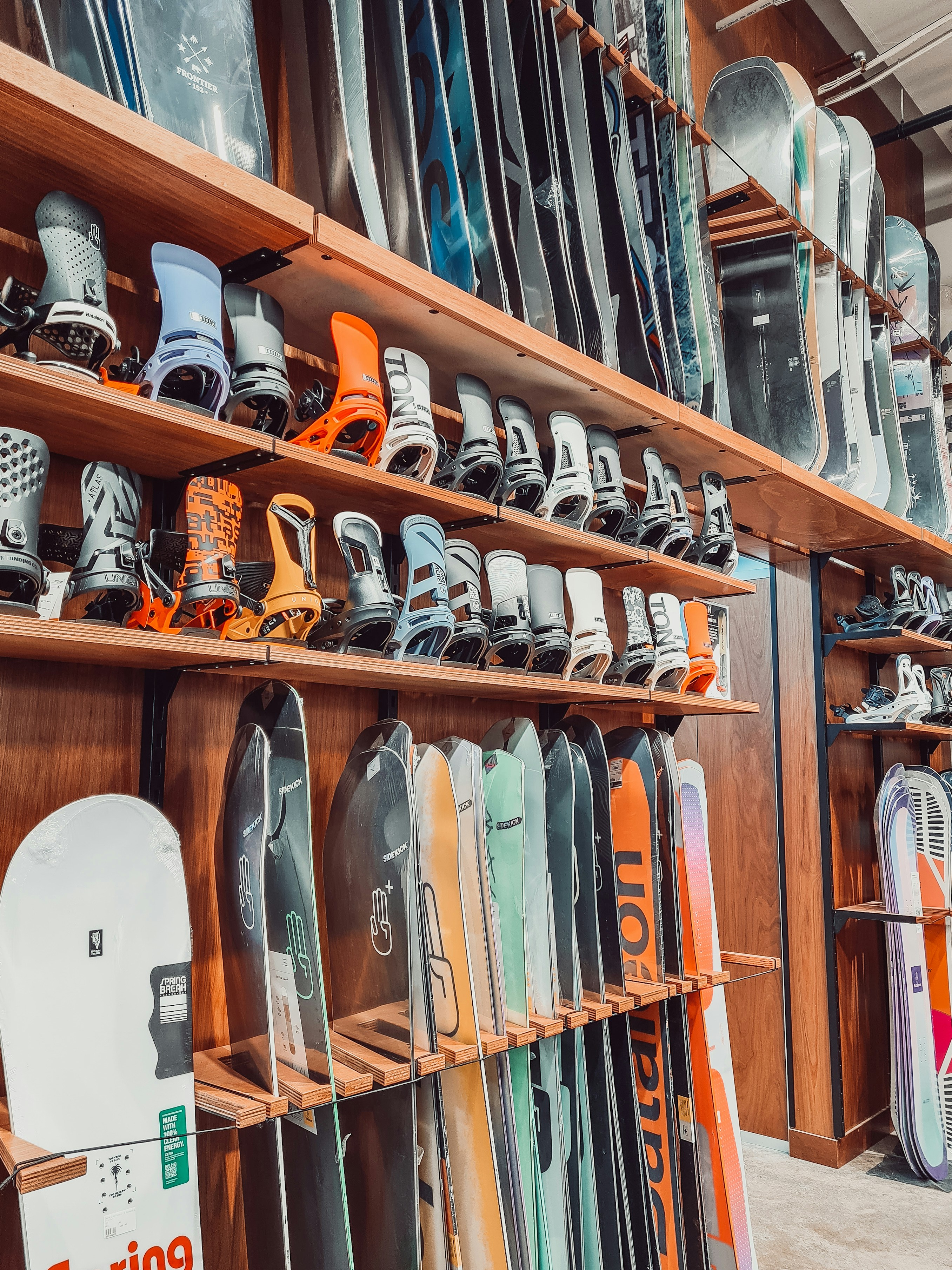 Photo by rilla_paris