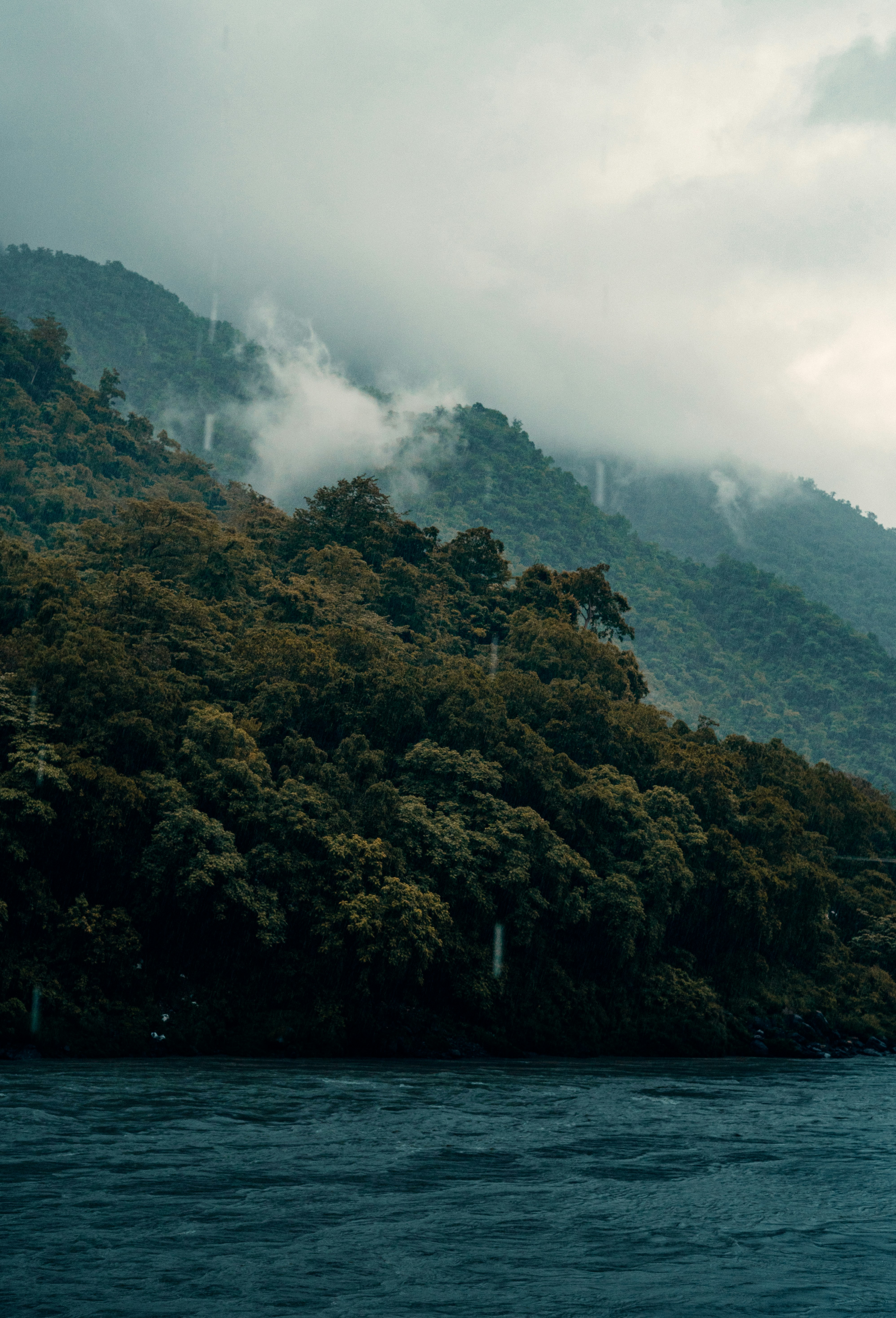 Photo by viditgoswami