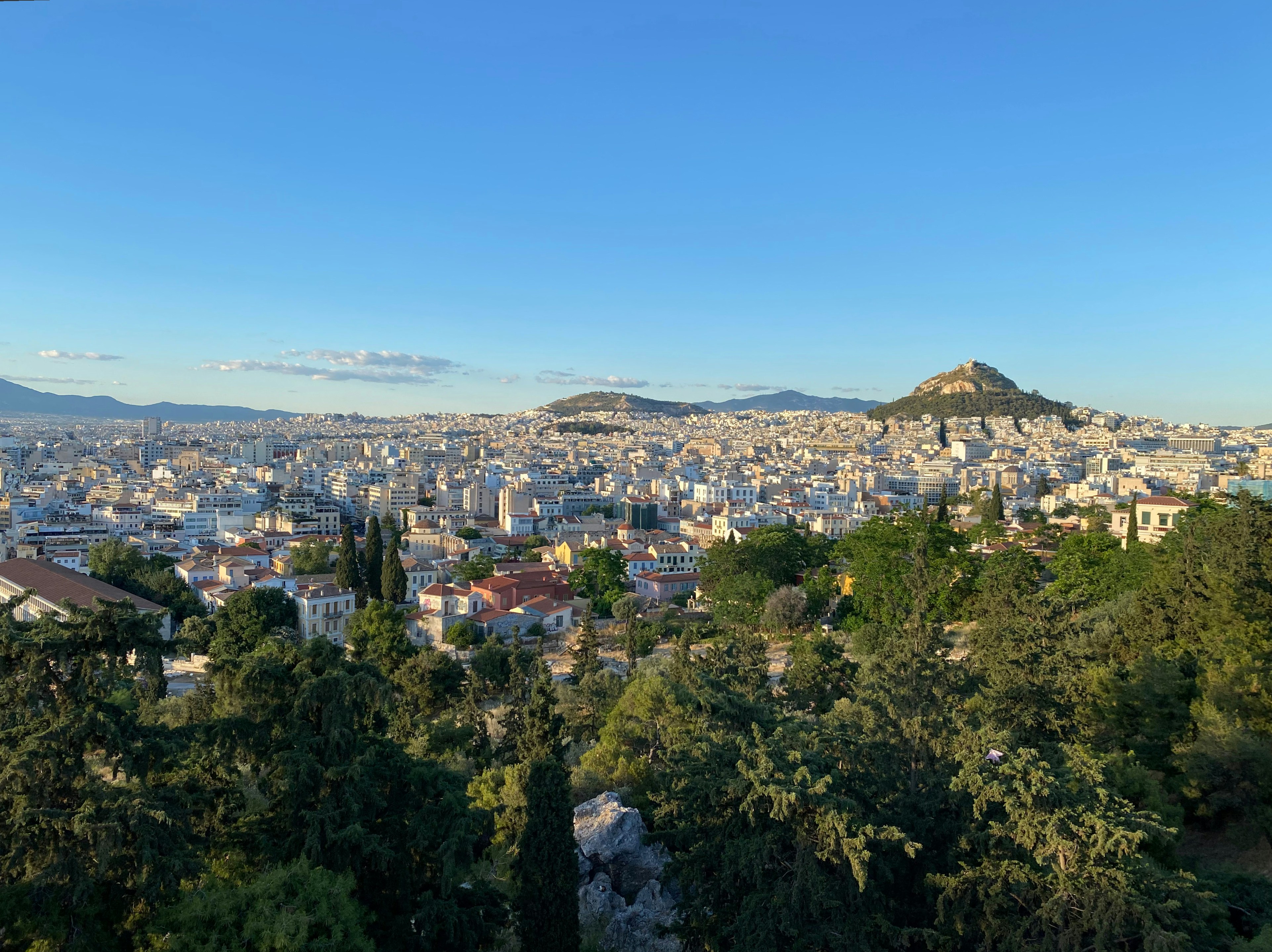 Containers in Mount Pleasant, SC
