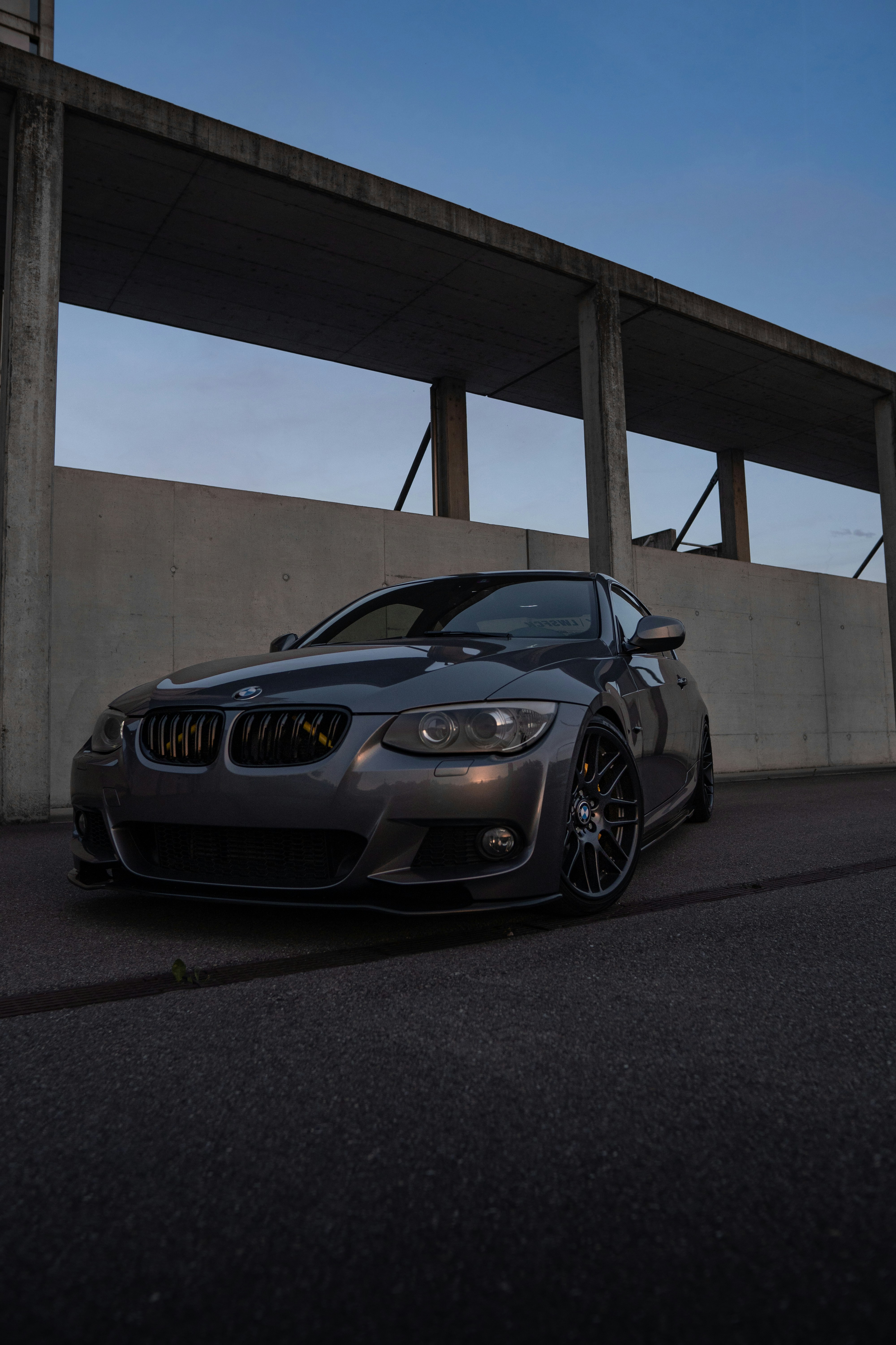 Photo by cecile_hunger_photography