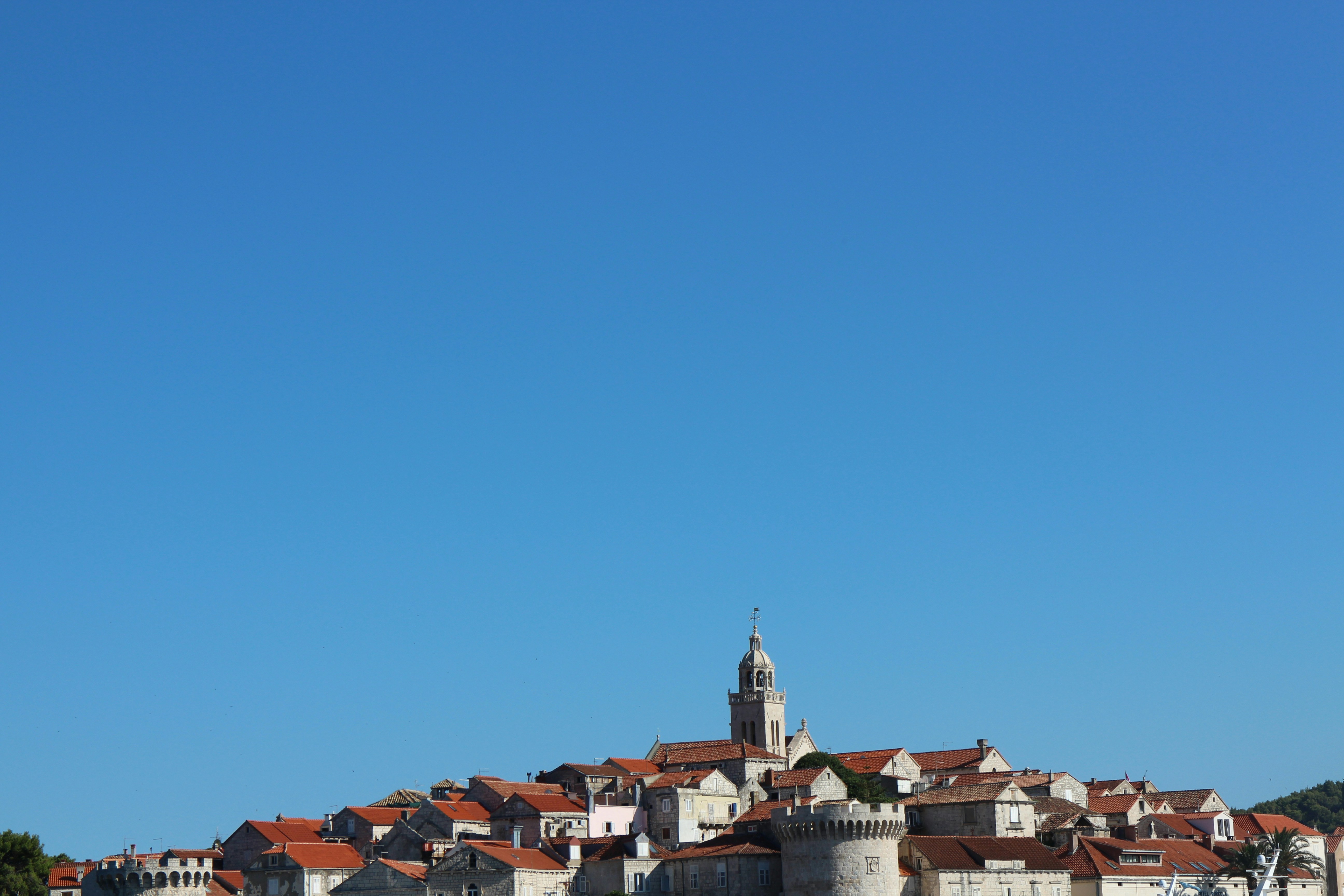 Photo by cameraman_crouton