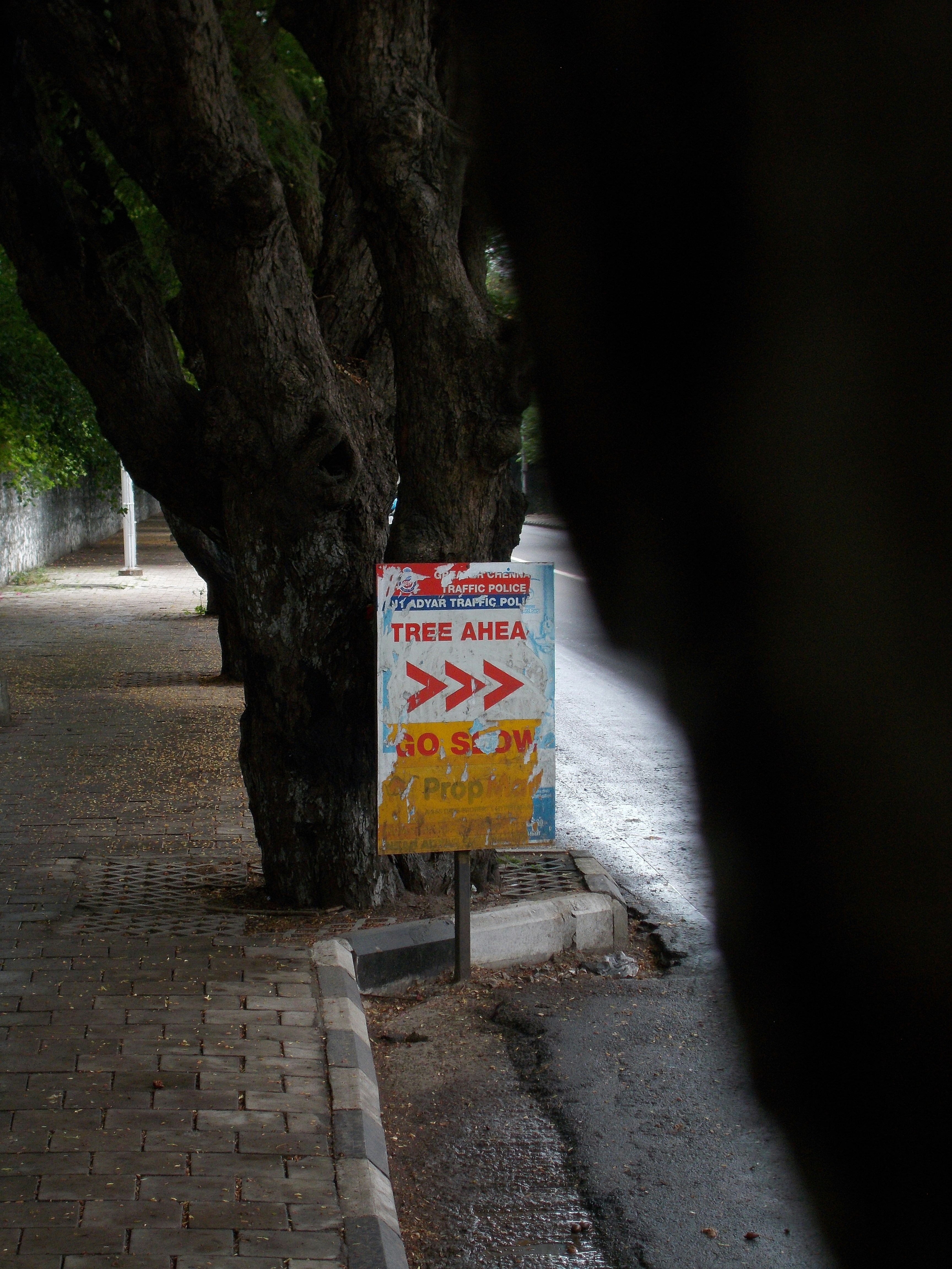 Mengapa Kebiasaan Bertrading yang Baik Lebih Penting daripada Menemukan Set Up yang Baik