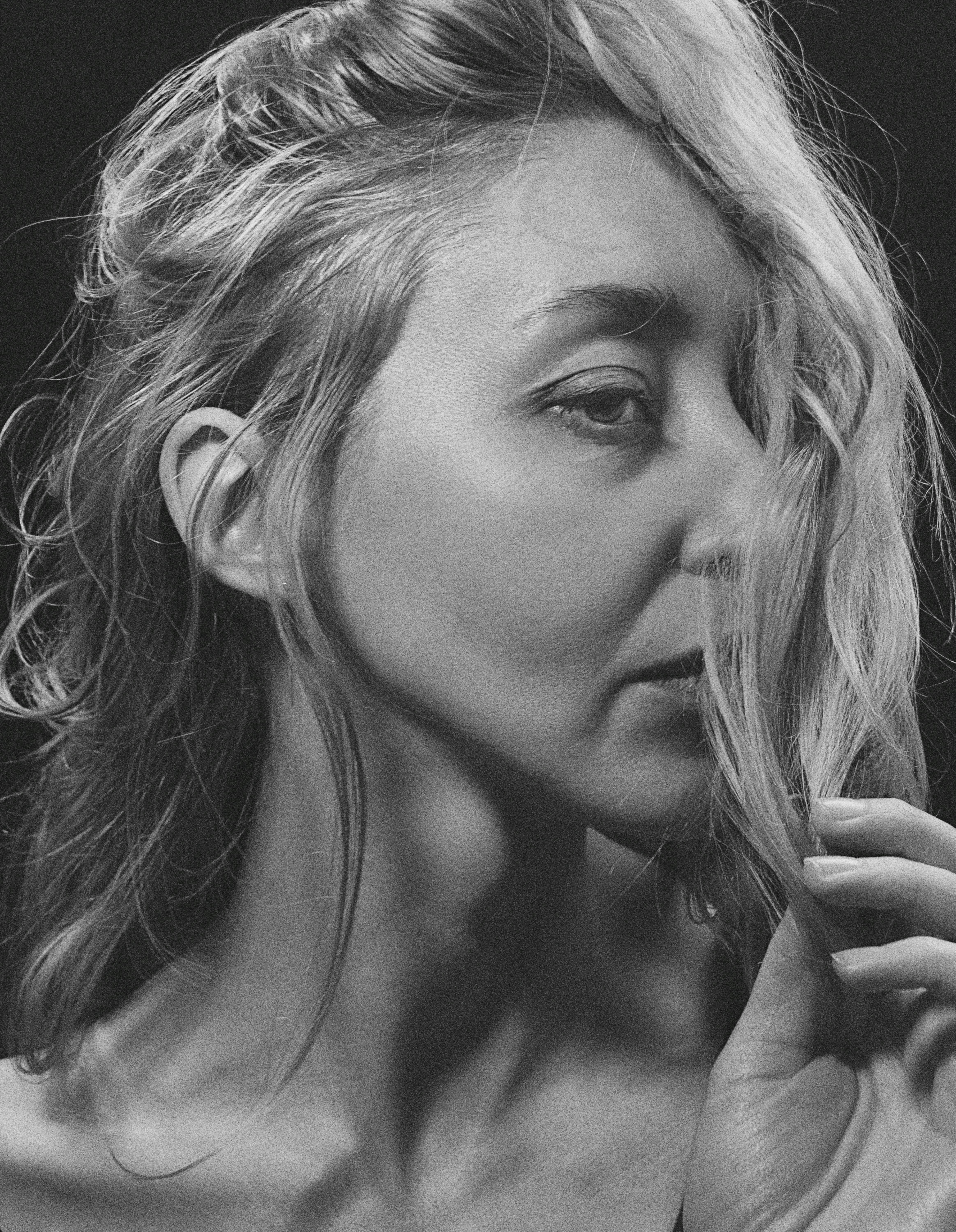 Photo by krivitskiy