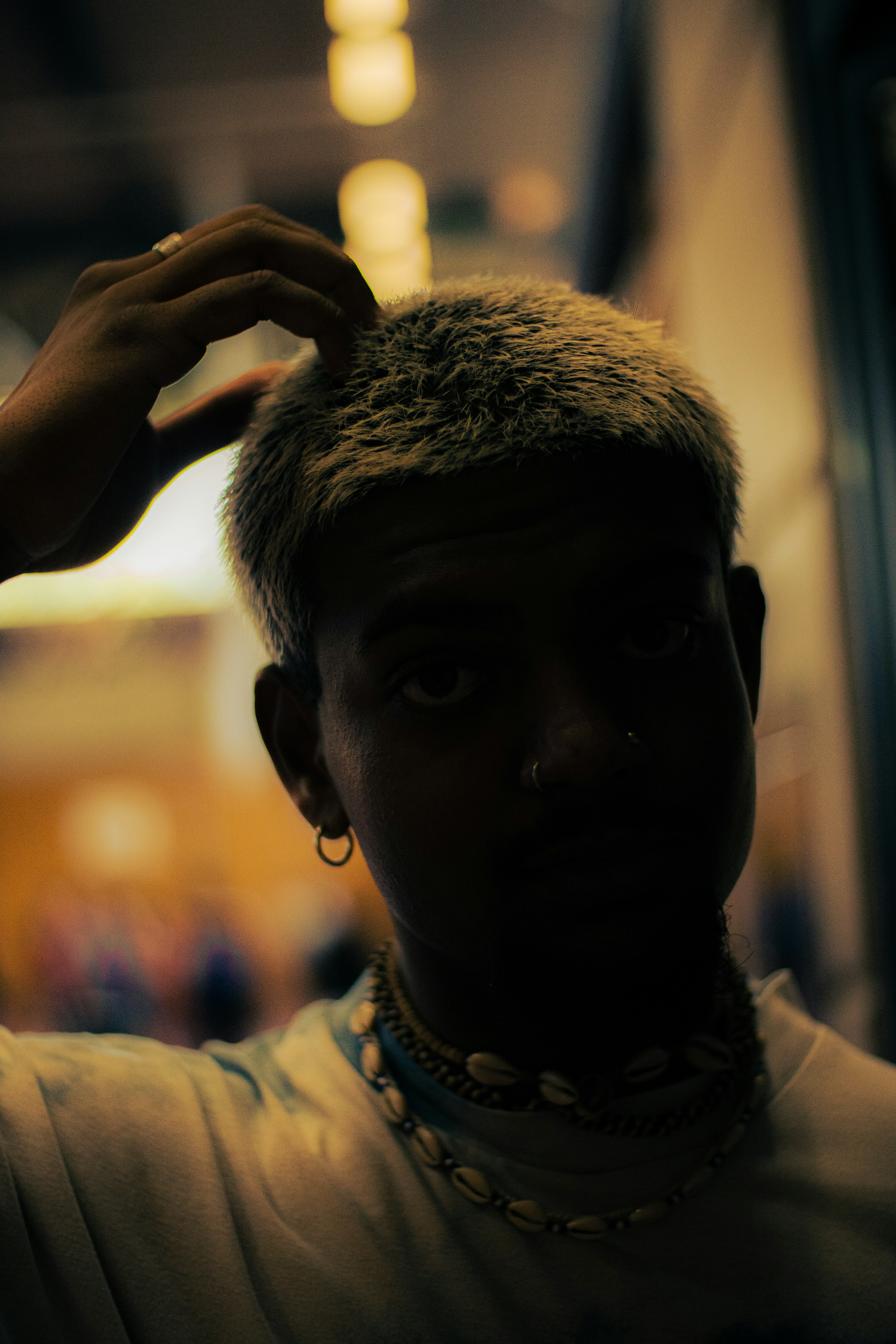 Photo by 100millione