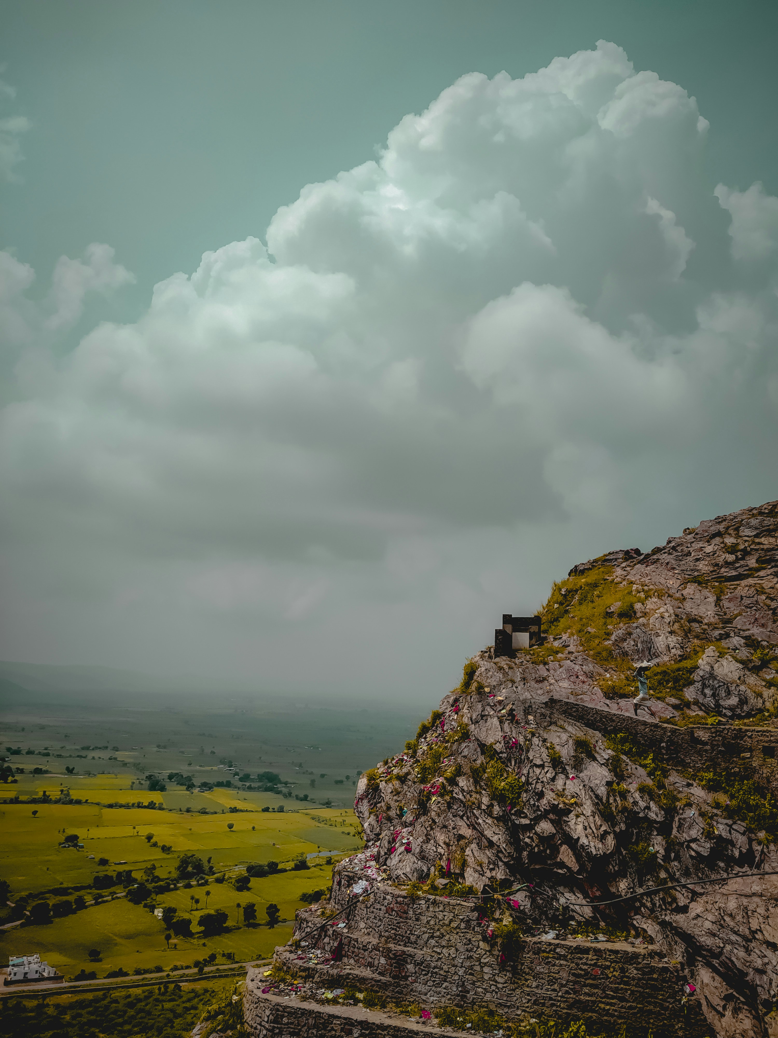 Photo by being_creation