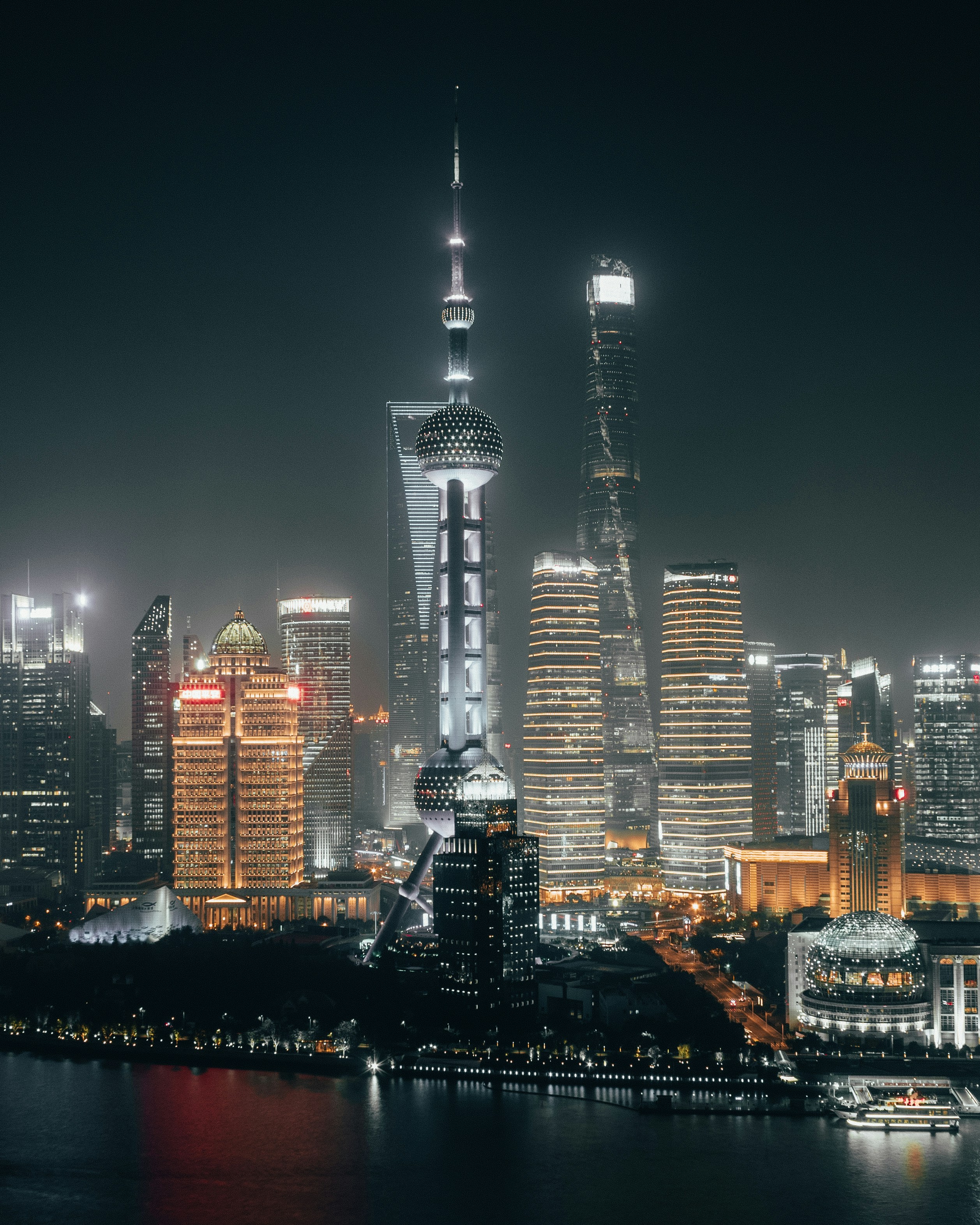 Photo by lucarestivophotos