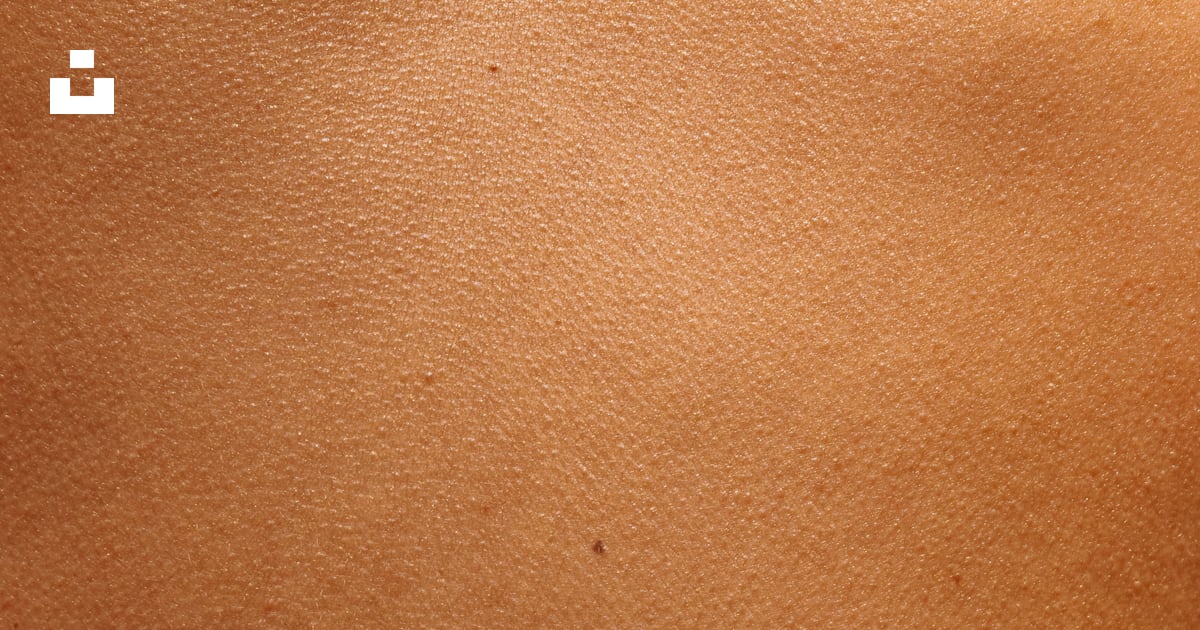 Background pattern photo – Free Texture Image on Unsplash