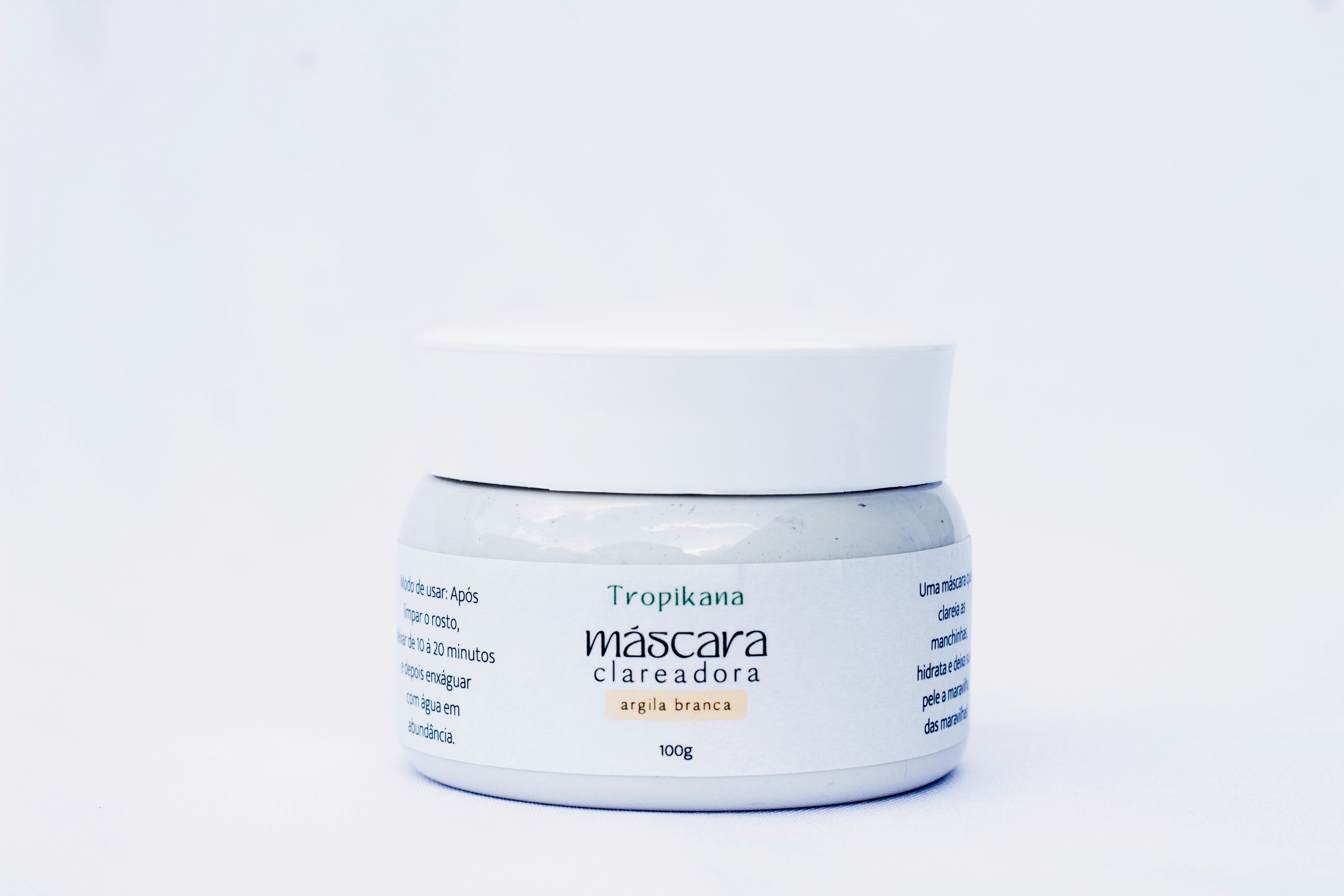 Photo by felpsskater