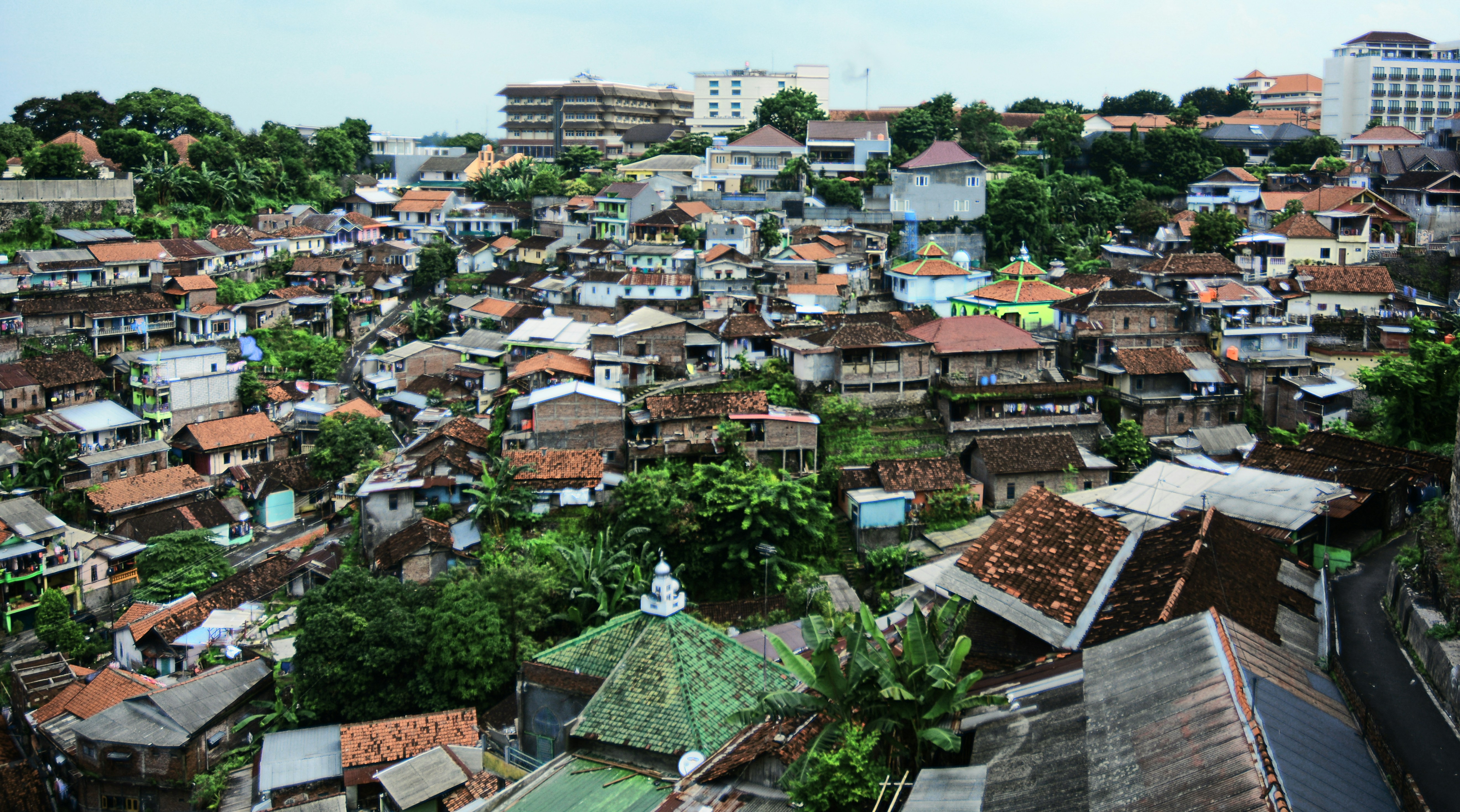 Photo by adriansiaril