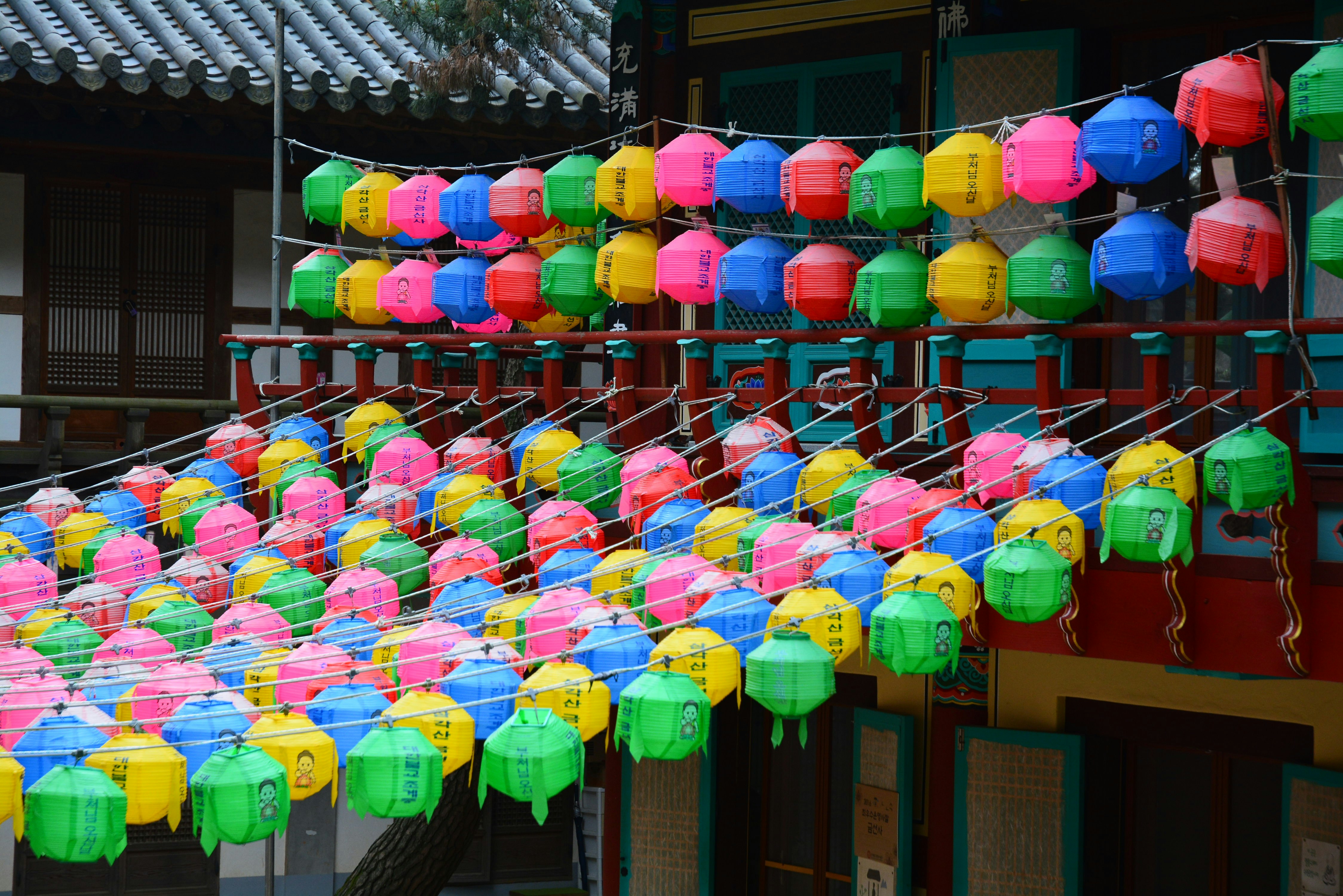 ตลาดไม่เคยสัญญาว่าจะให้ผลตอบแทน