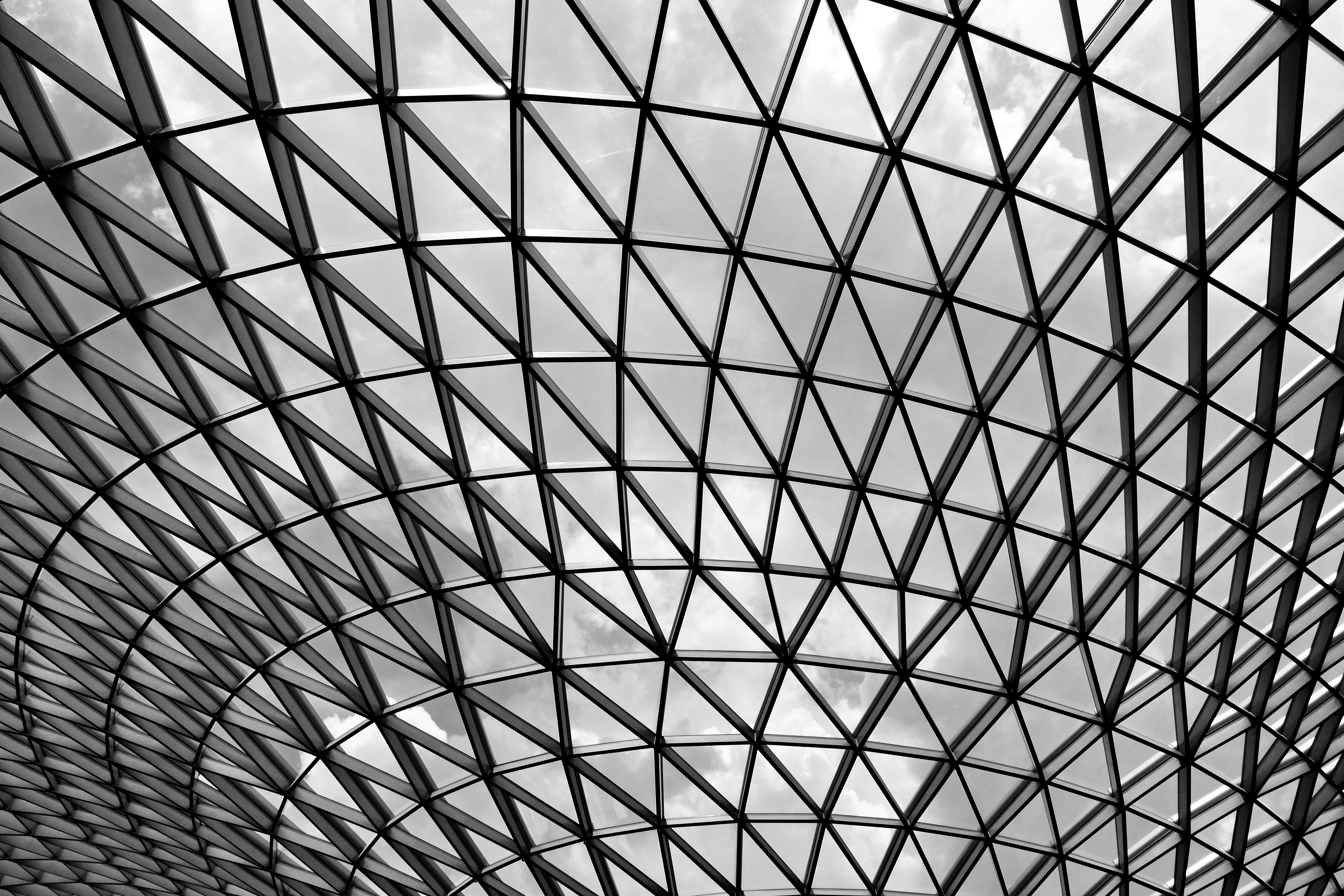 Photo by adriansiaril