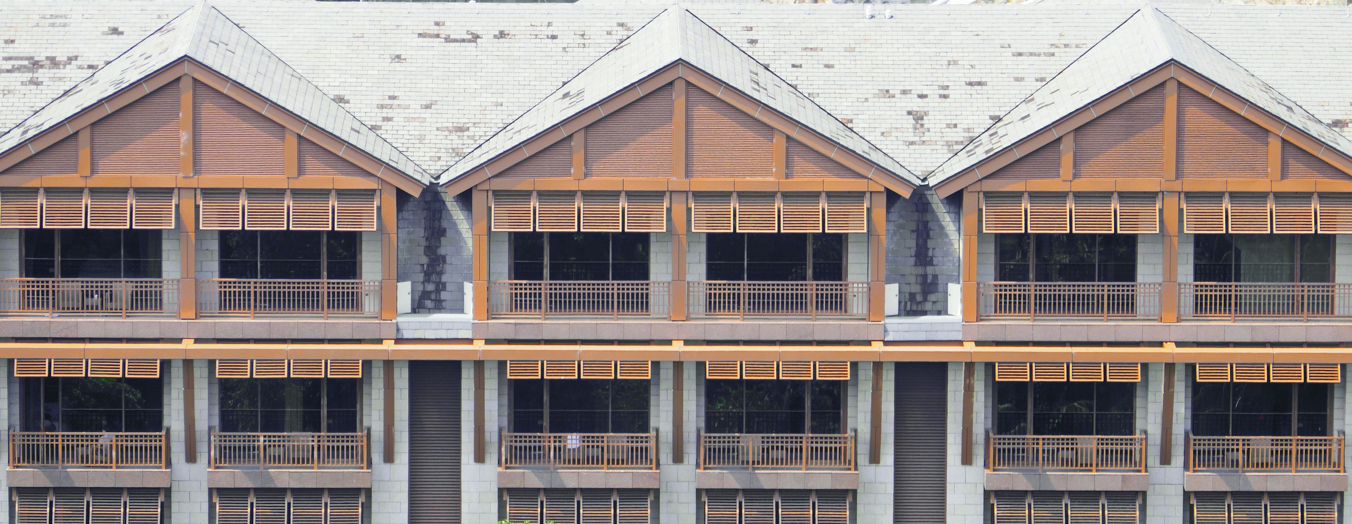 Cracking The Coding Interview Together – Problem 2.1: Remove Dups