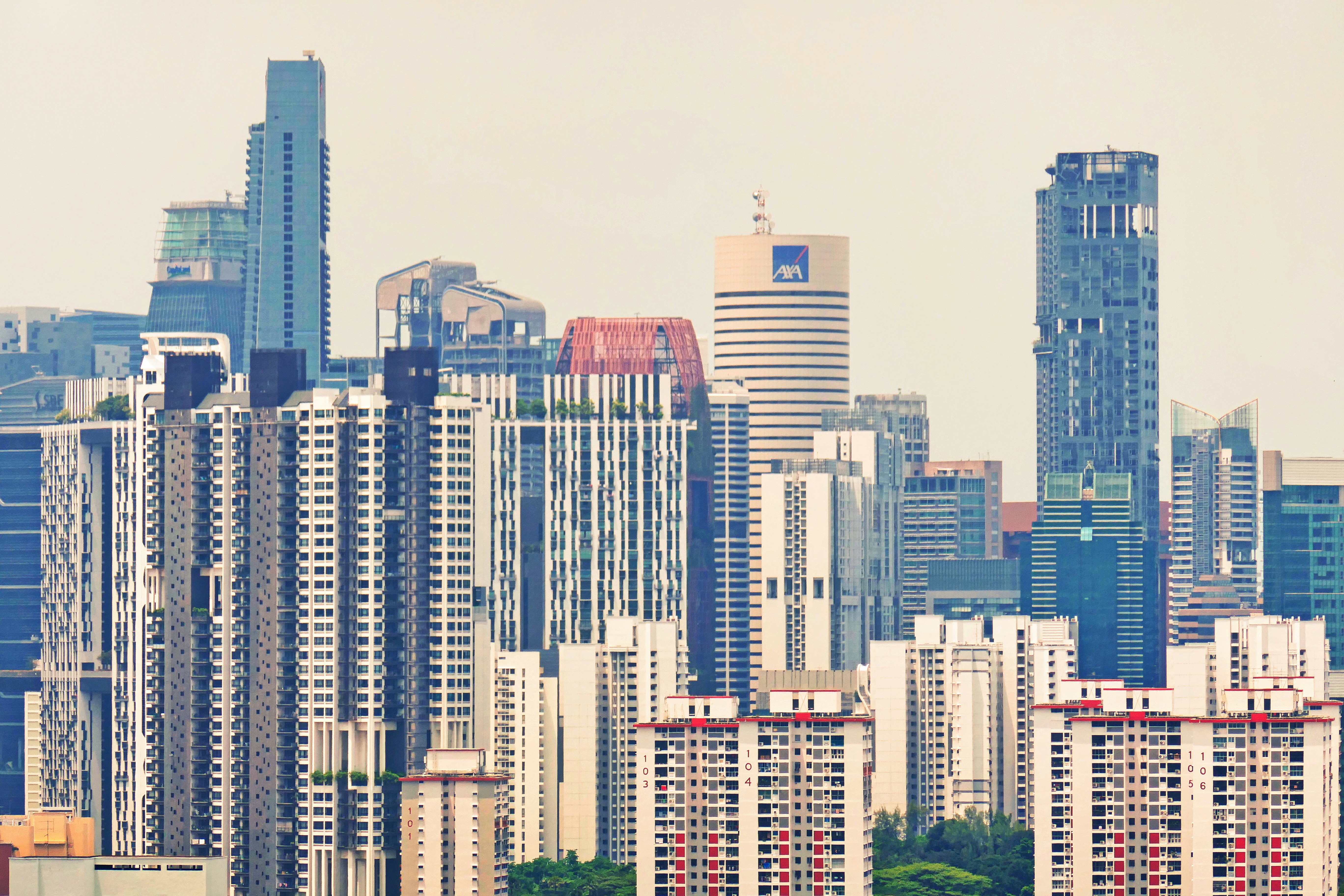 Photo by adriansiaril