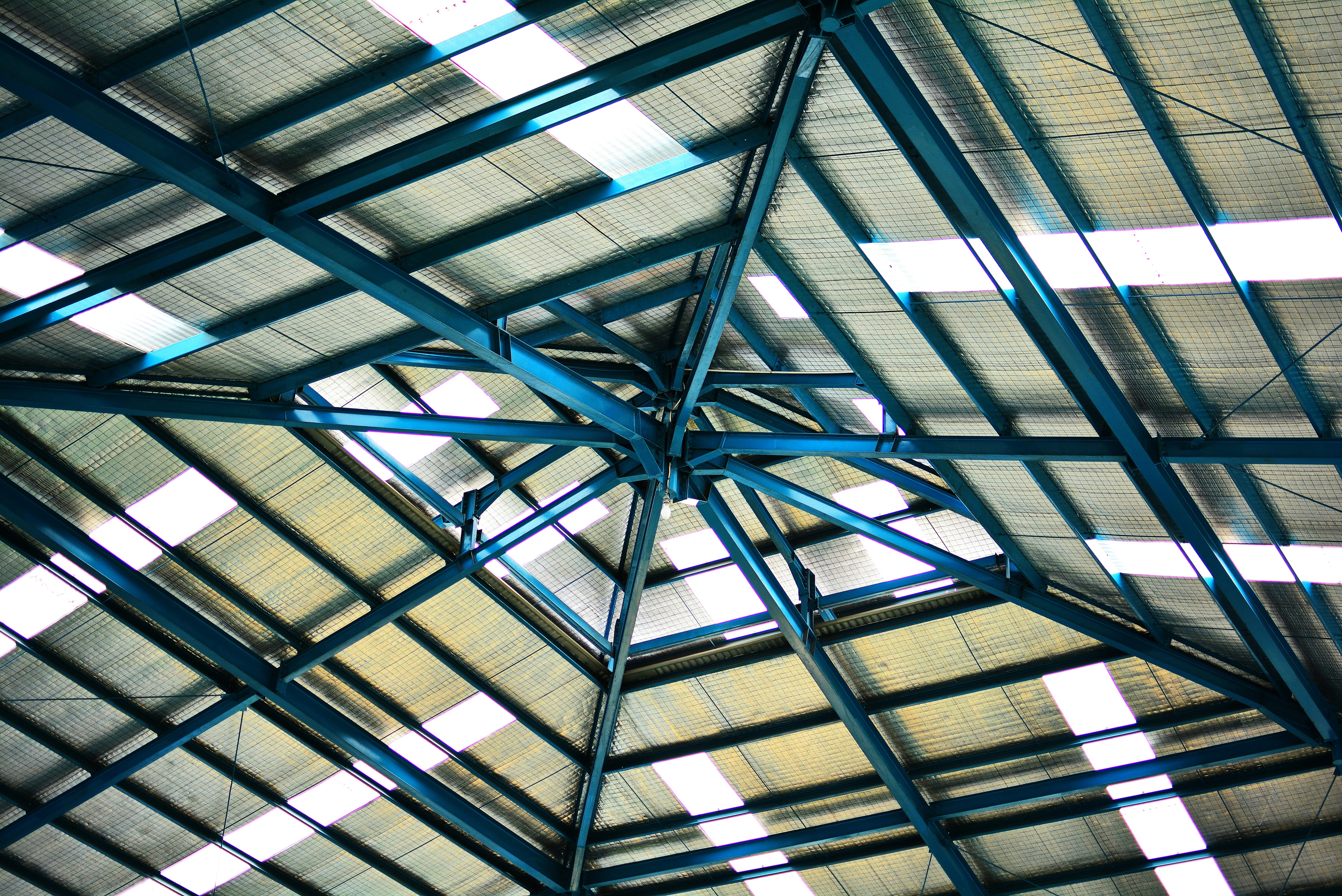 How To Stay Consistent On Busy Or Stressful Days