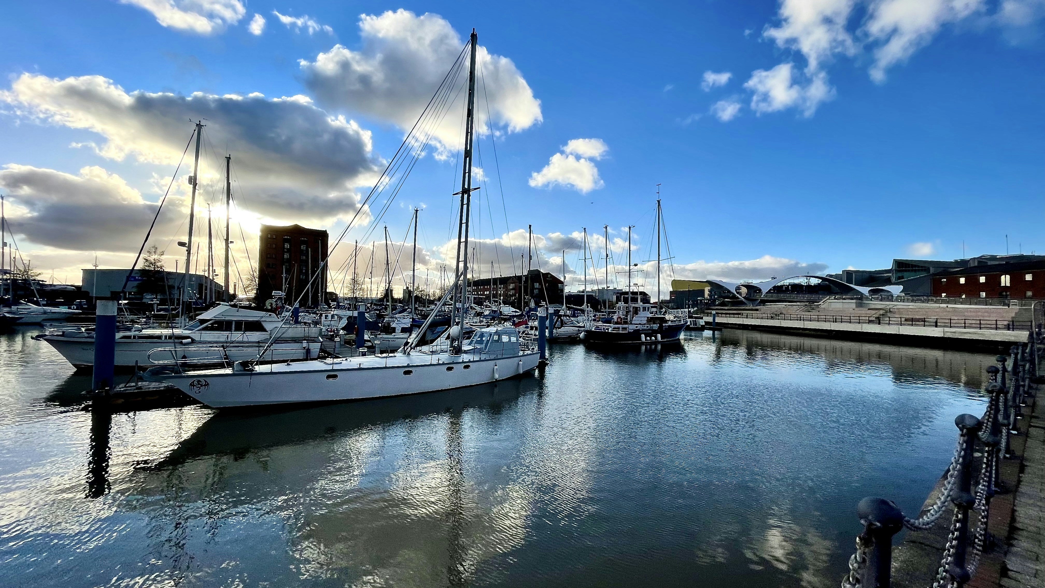 Photo by bastino1985