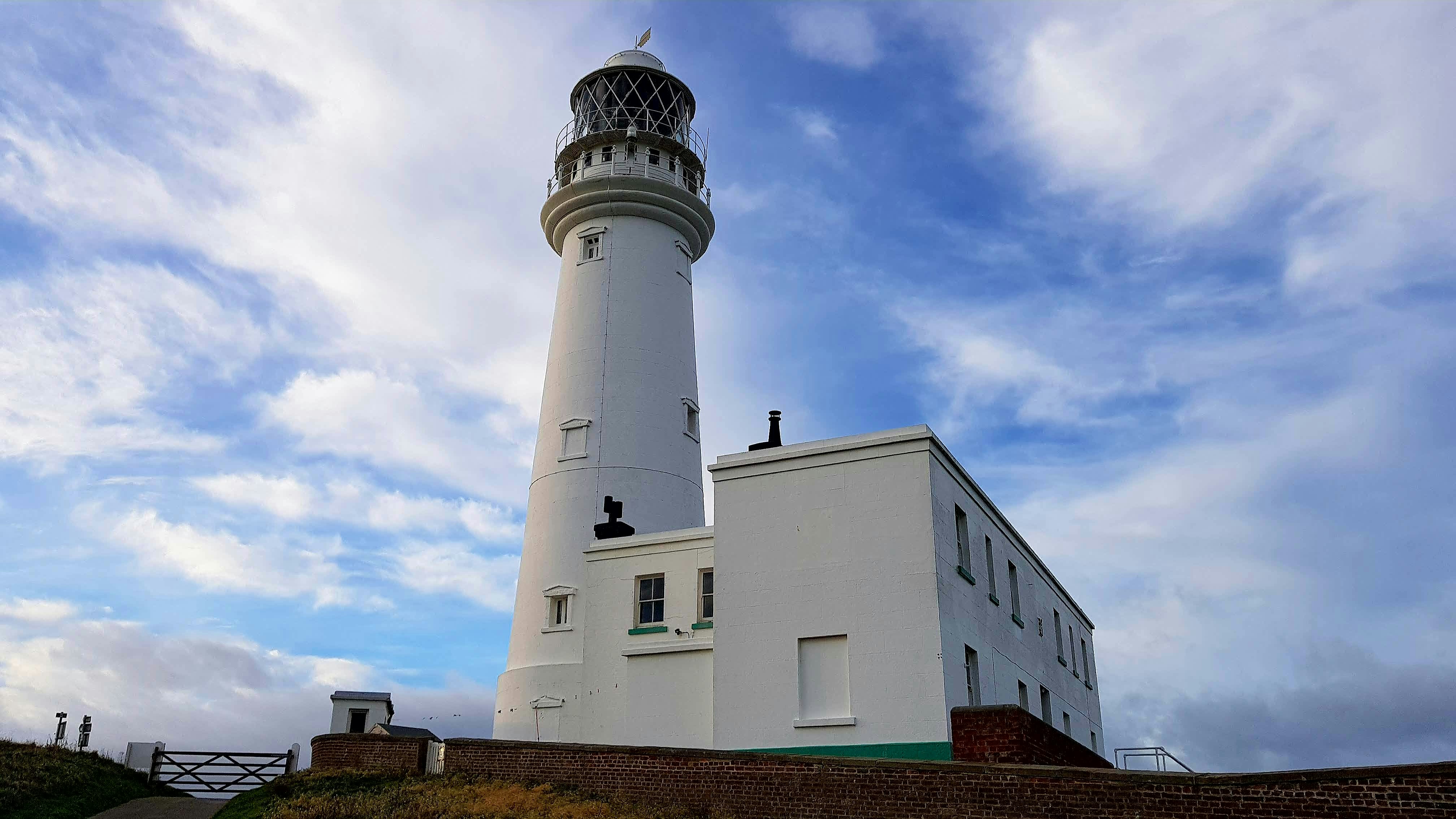 Photo by bastino1985