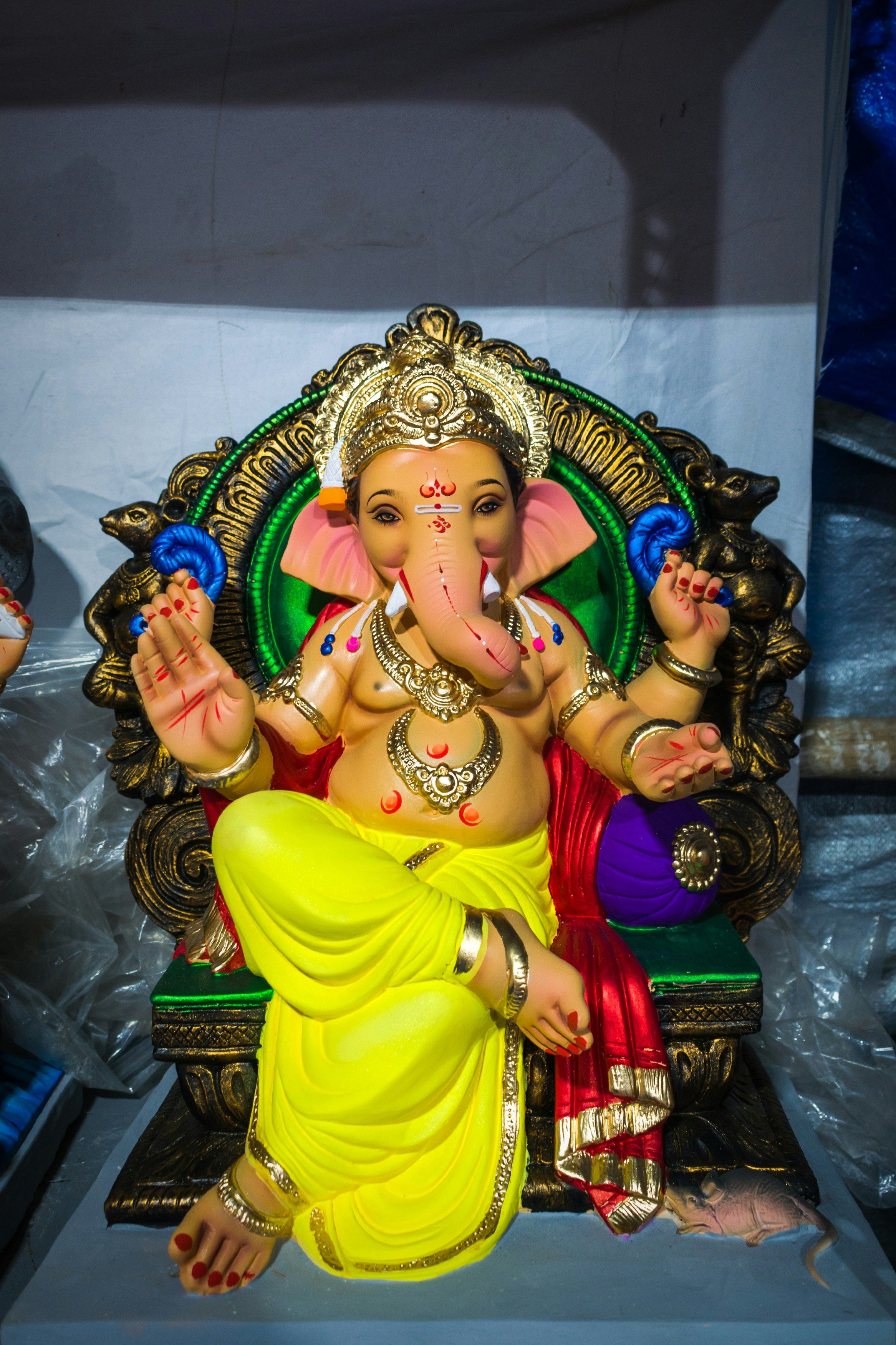 Photo by sonika_agarwal