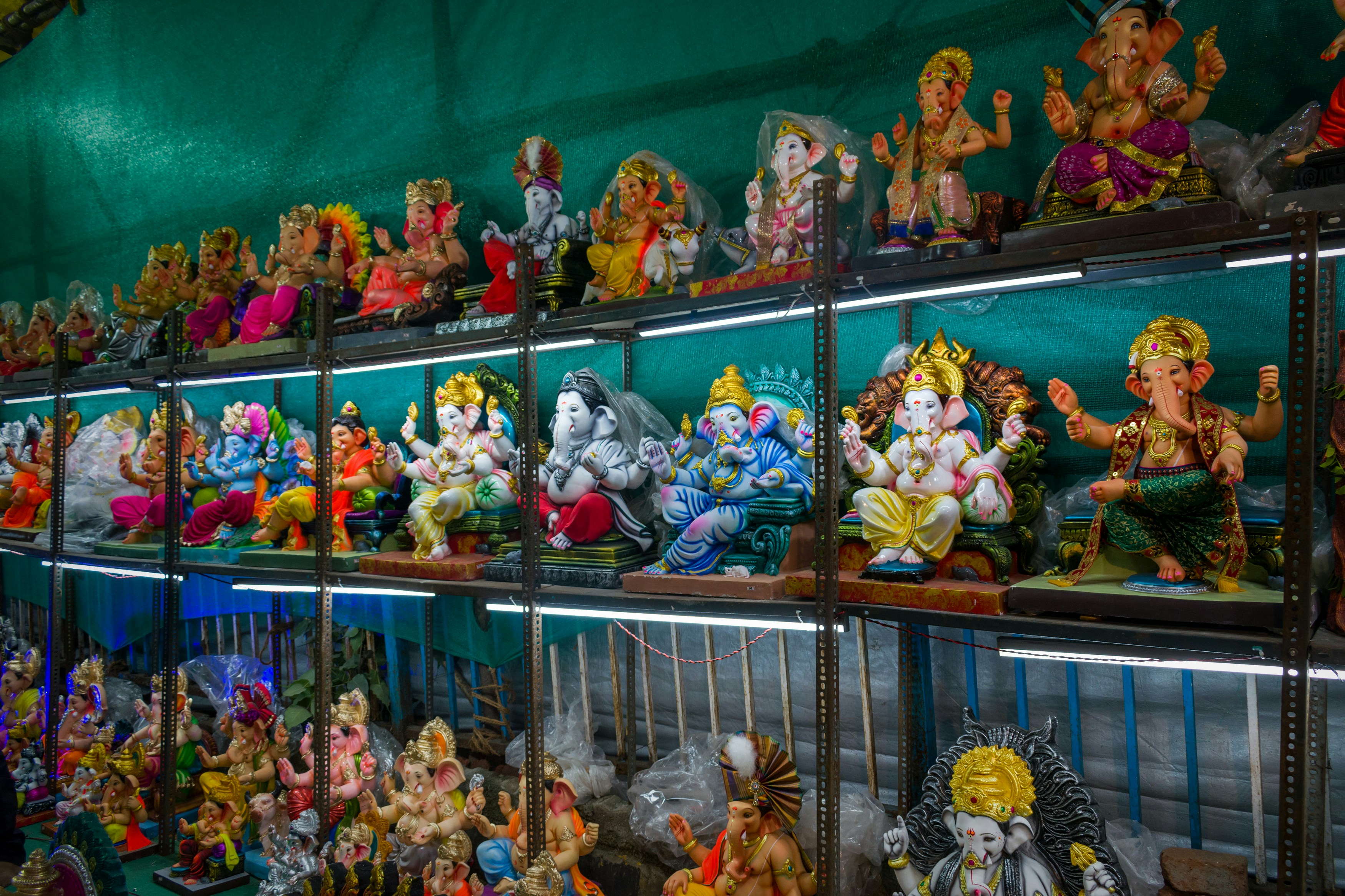 Photo by sonika_agarwal