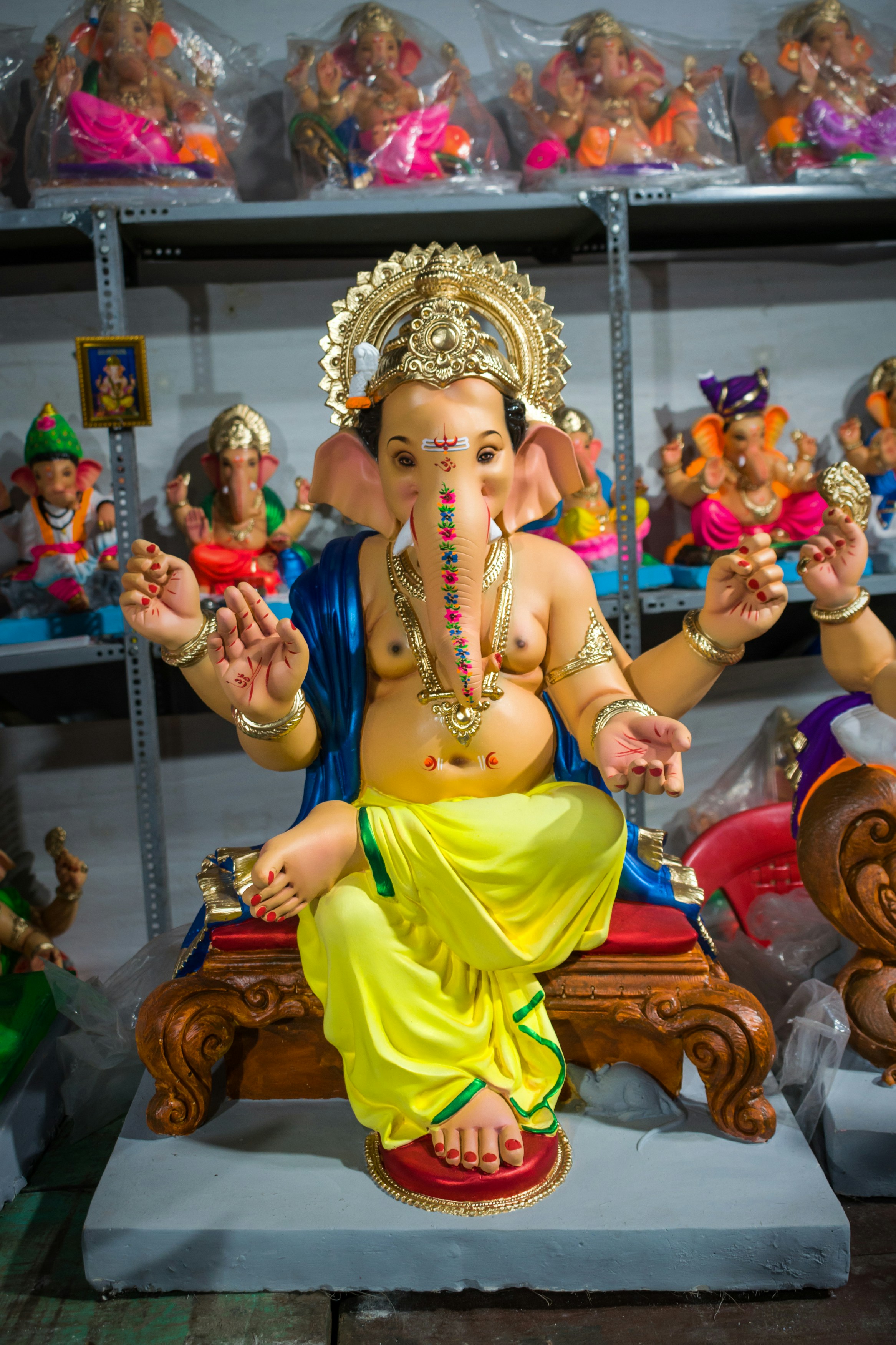 Photo by sonika_agarwal