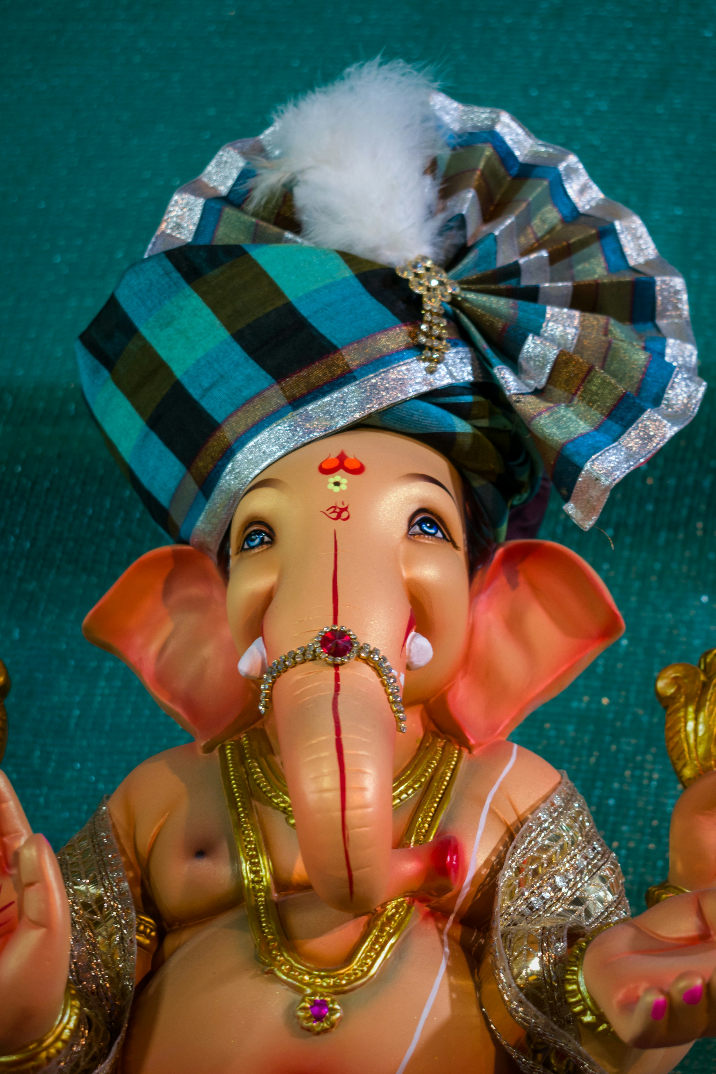 Photo by sonika_agarwal