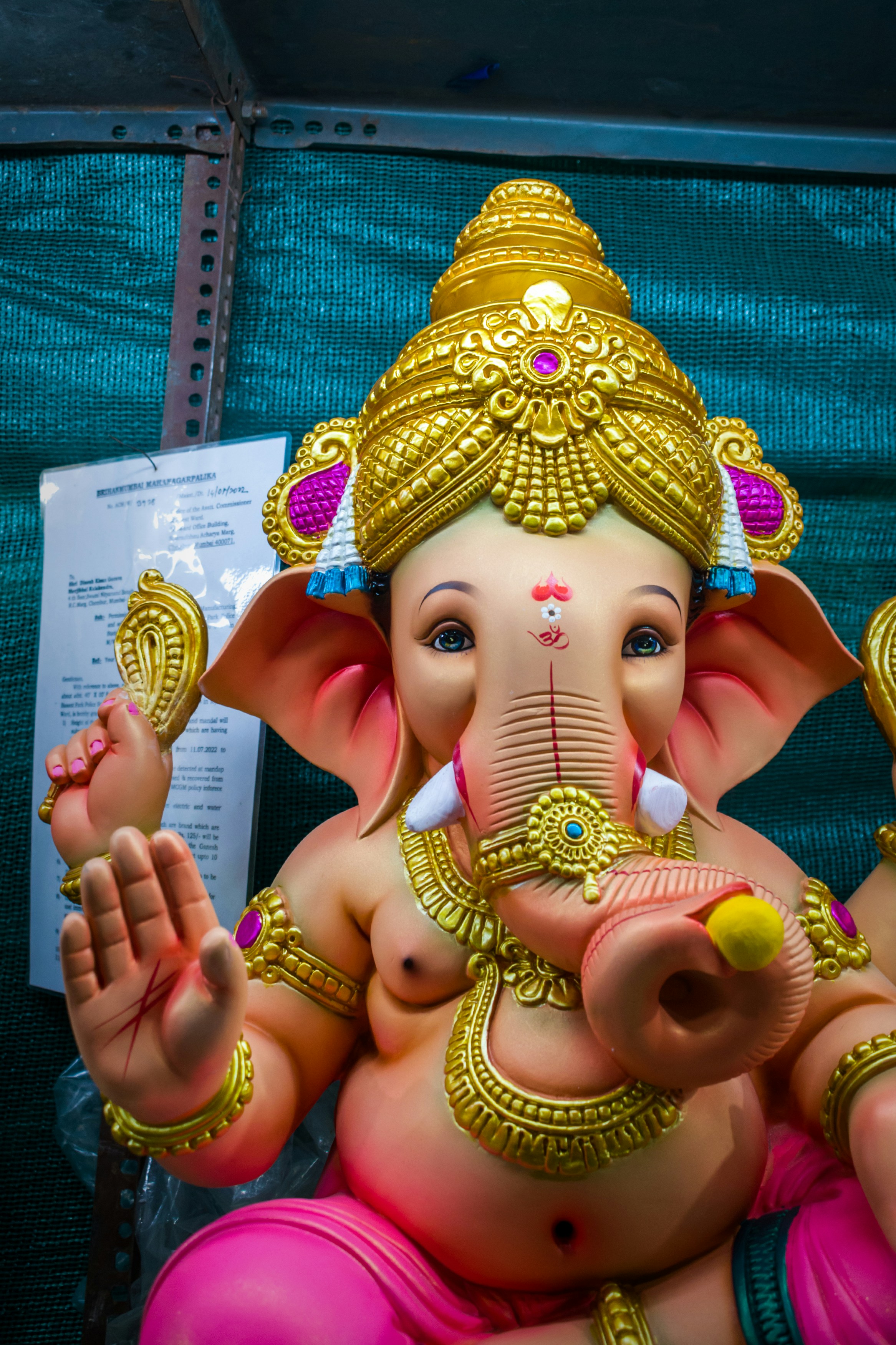 Photo by sonika_agarwal