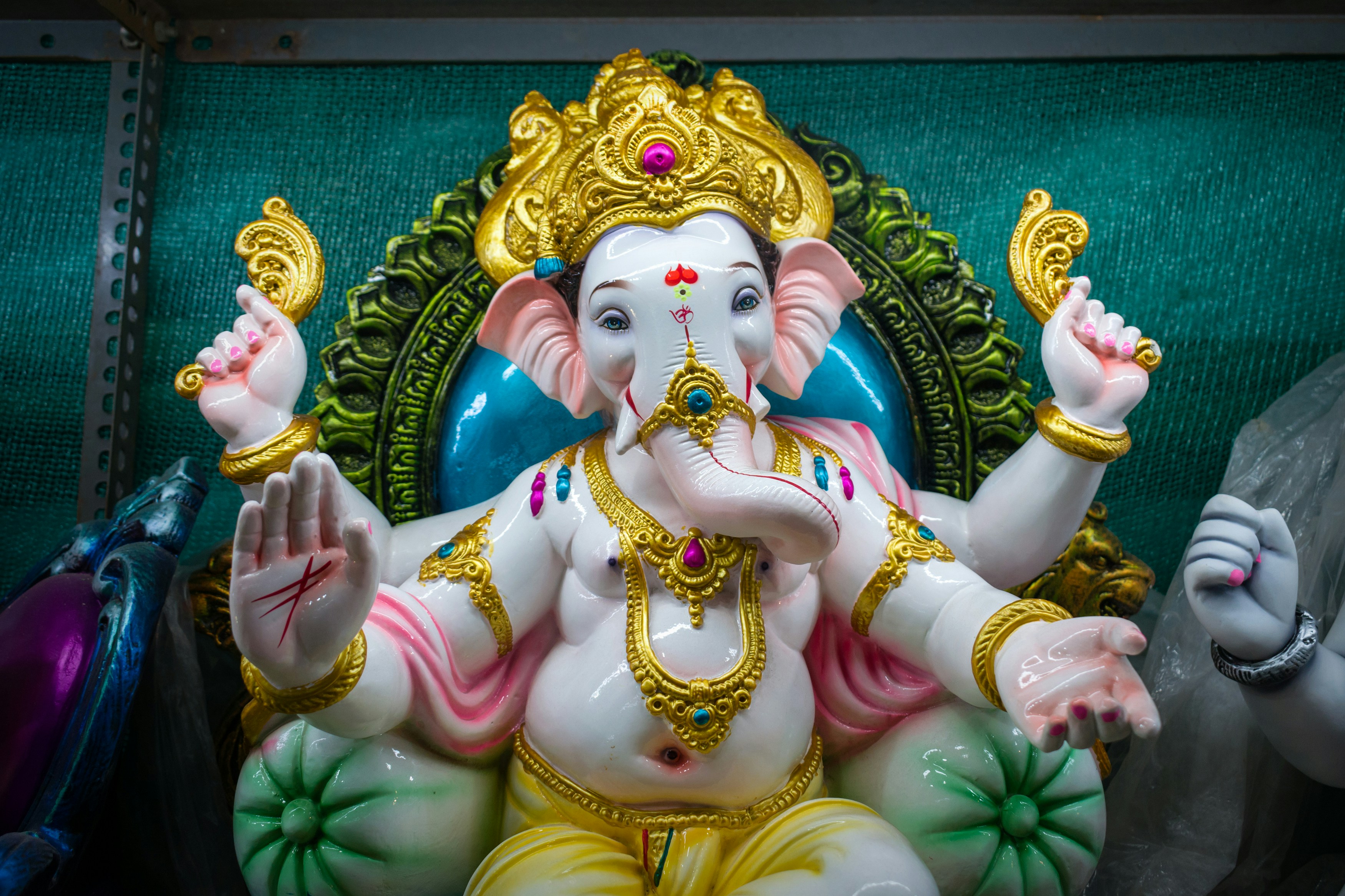 Photo by sonika_agarwal