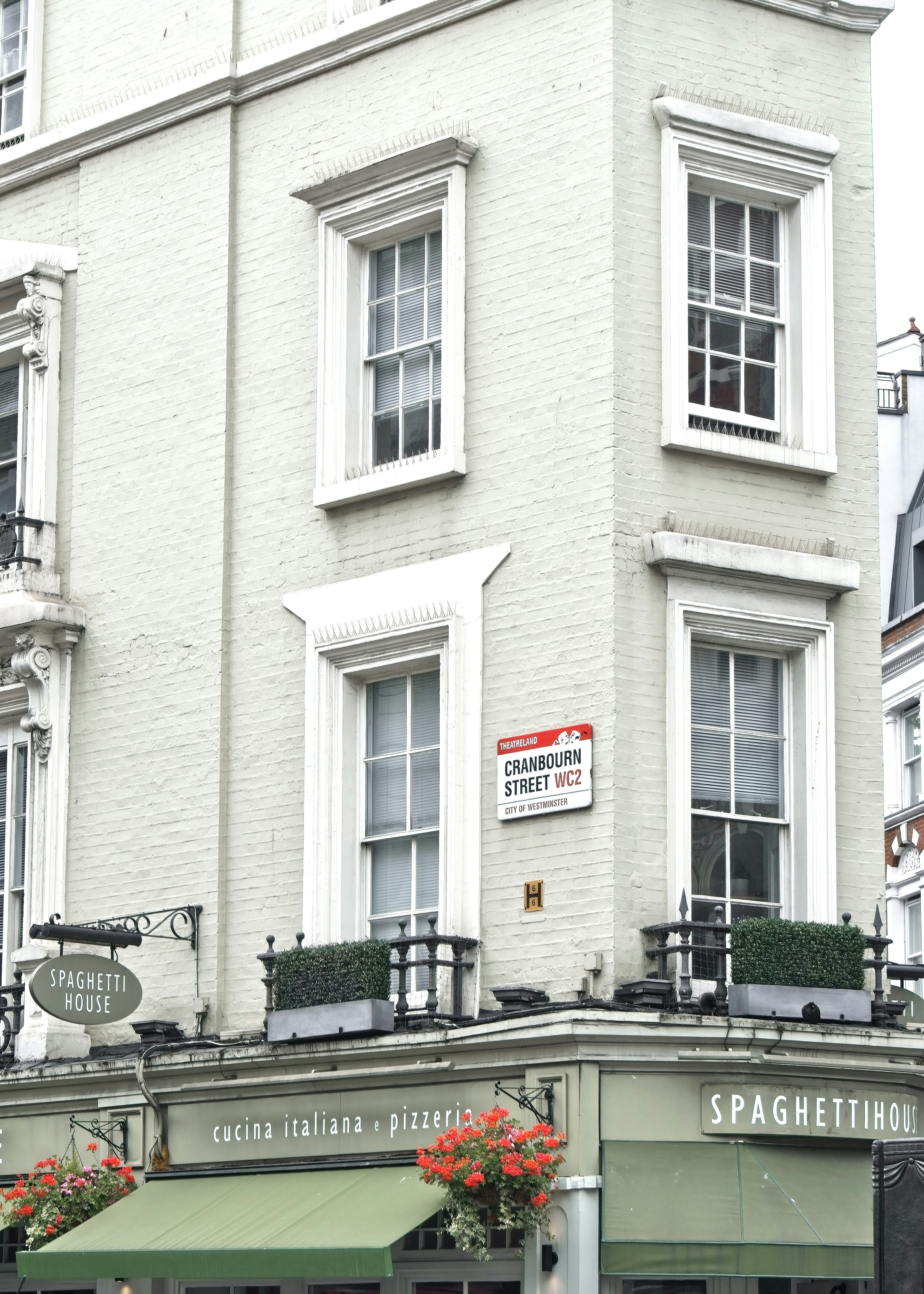 Photo by arthurhinton