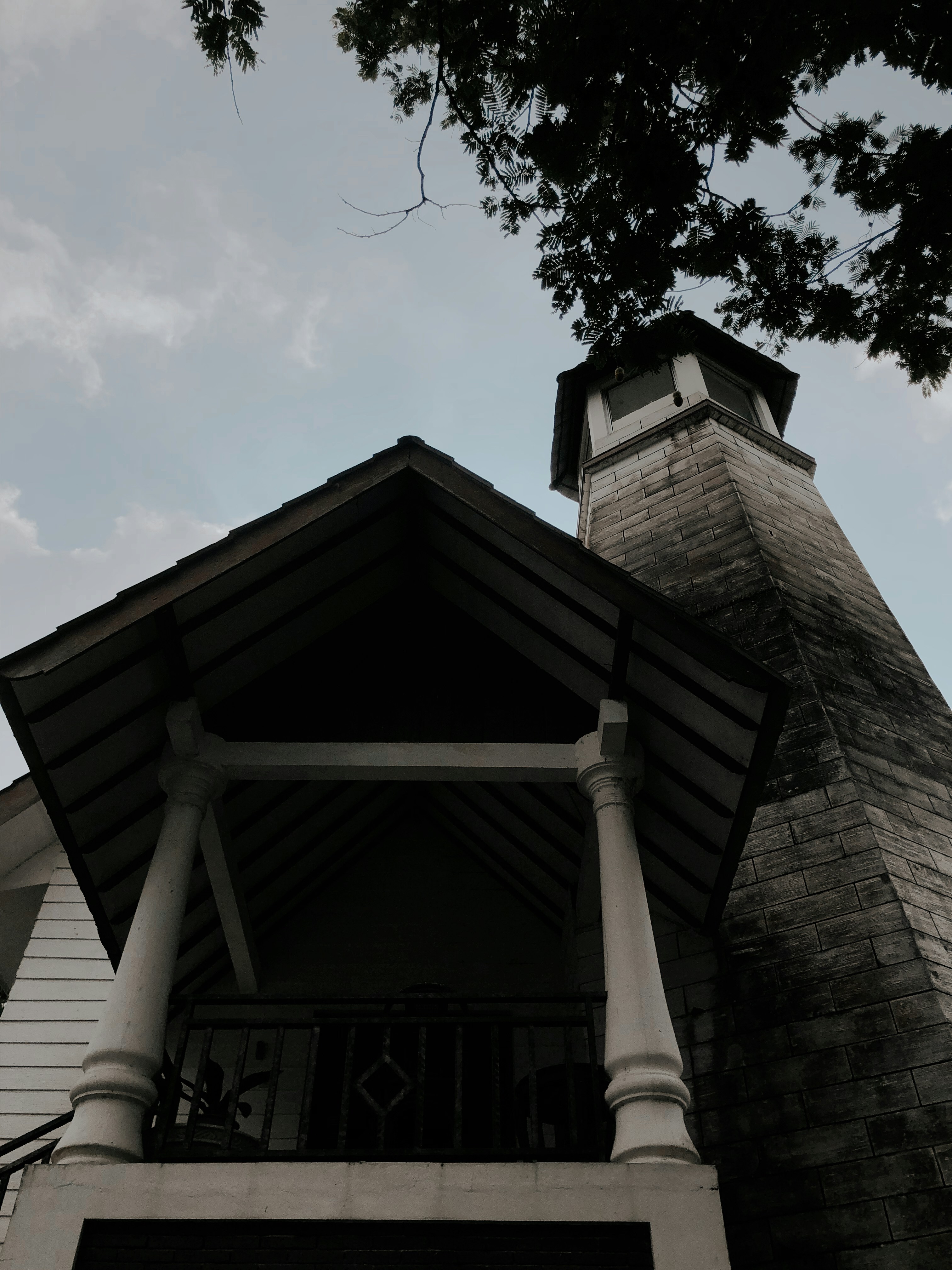 Photo by royberto777