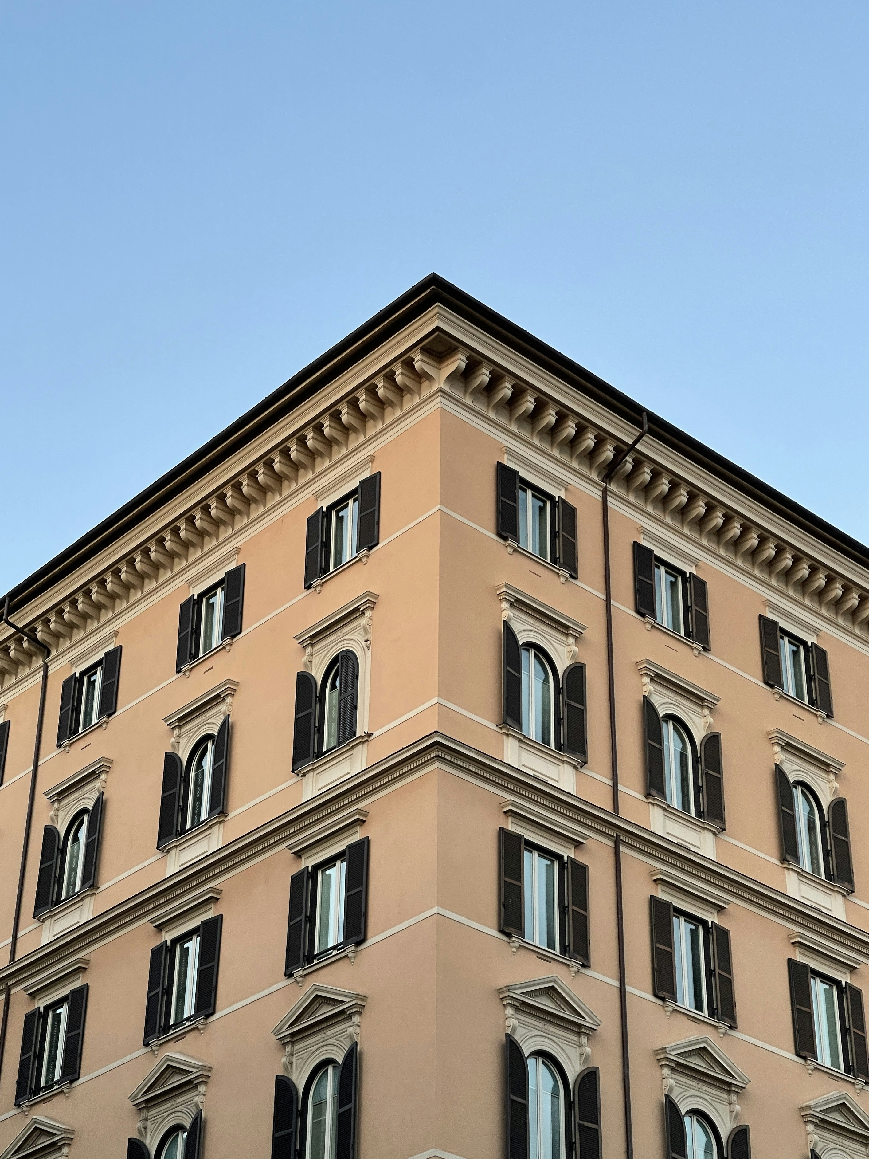 Photo by semihyilmaz