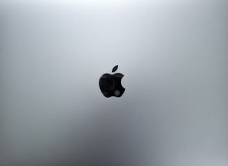 Logo design featuring a minimalist style for a tech startup.