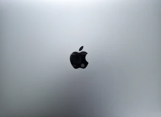 Elegant digital product category icons on a minimalist white background with gold accents