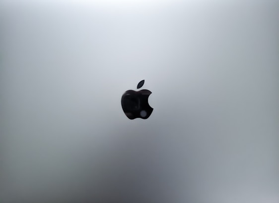 A sleek, minimalist gold and black logo of i12, featuring clean gold-bar forms representing the characters i, 1, and 2.