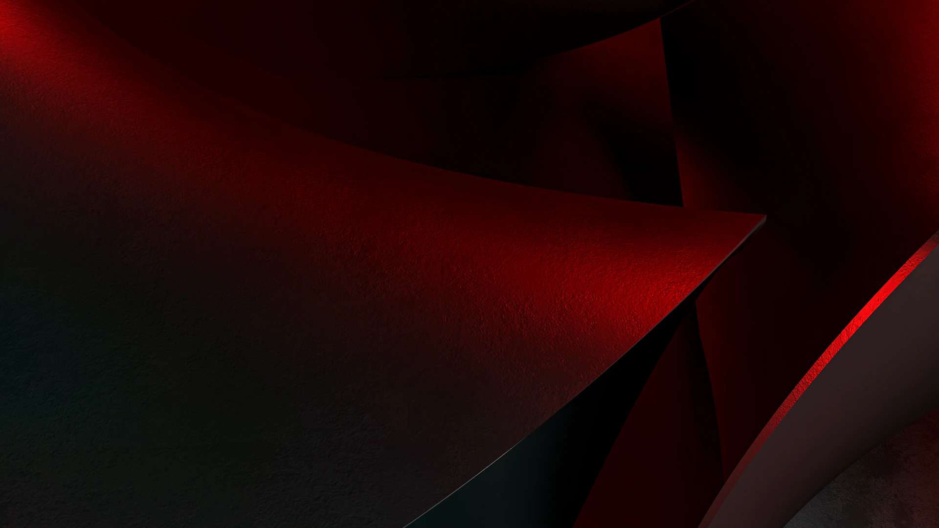 background pattern
