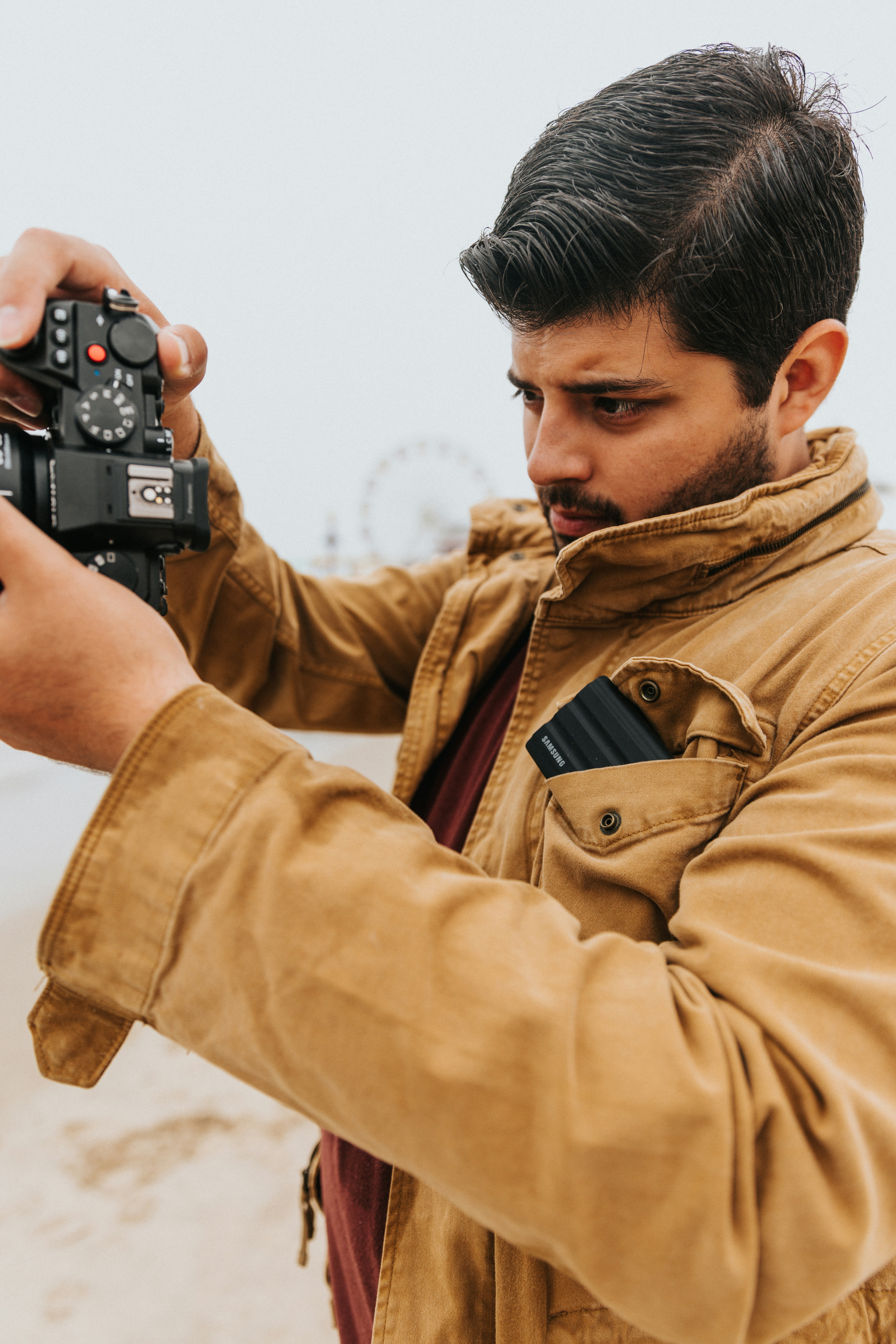 photo-1659540066686-43b1011f3279?ixid=M3