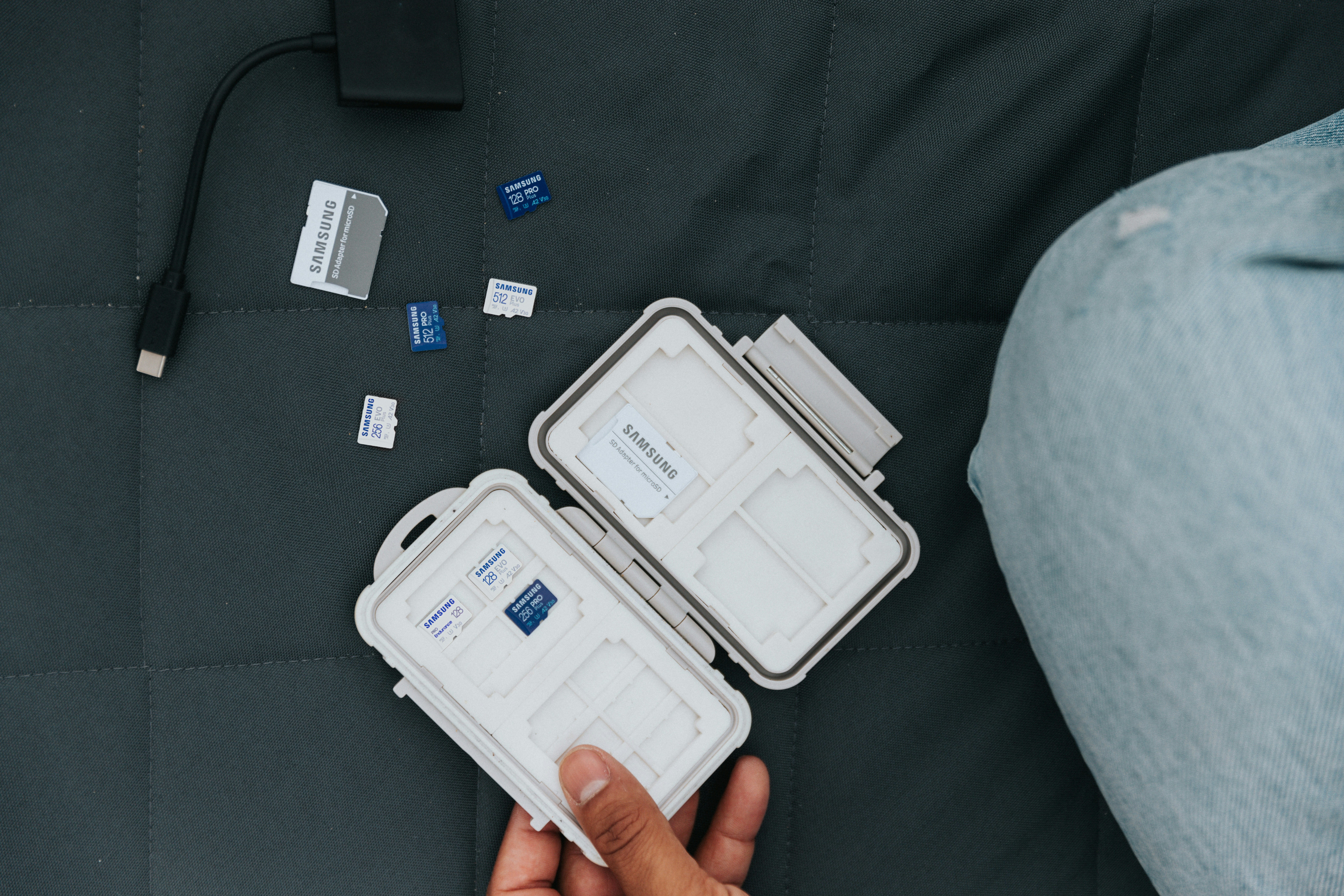 eSIM vs Prepaid SIM Cards: Essential Guide for Travelers