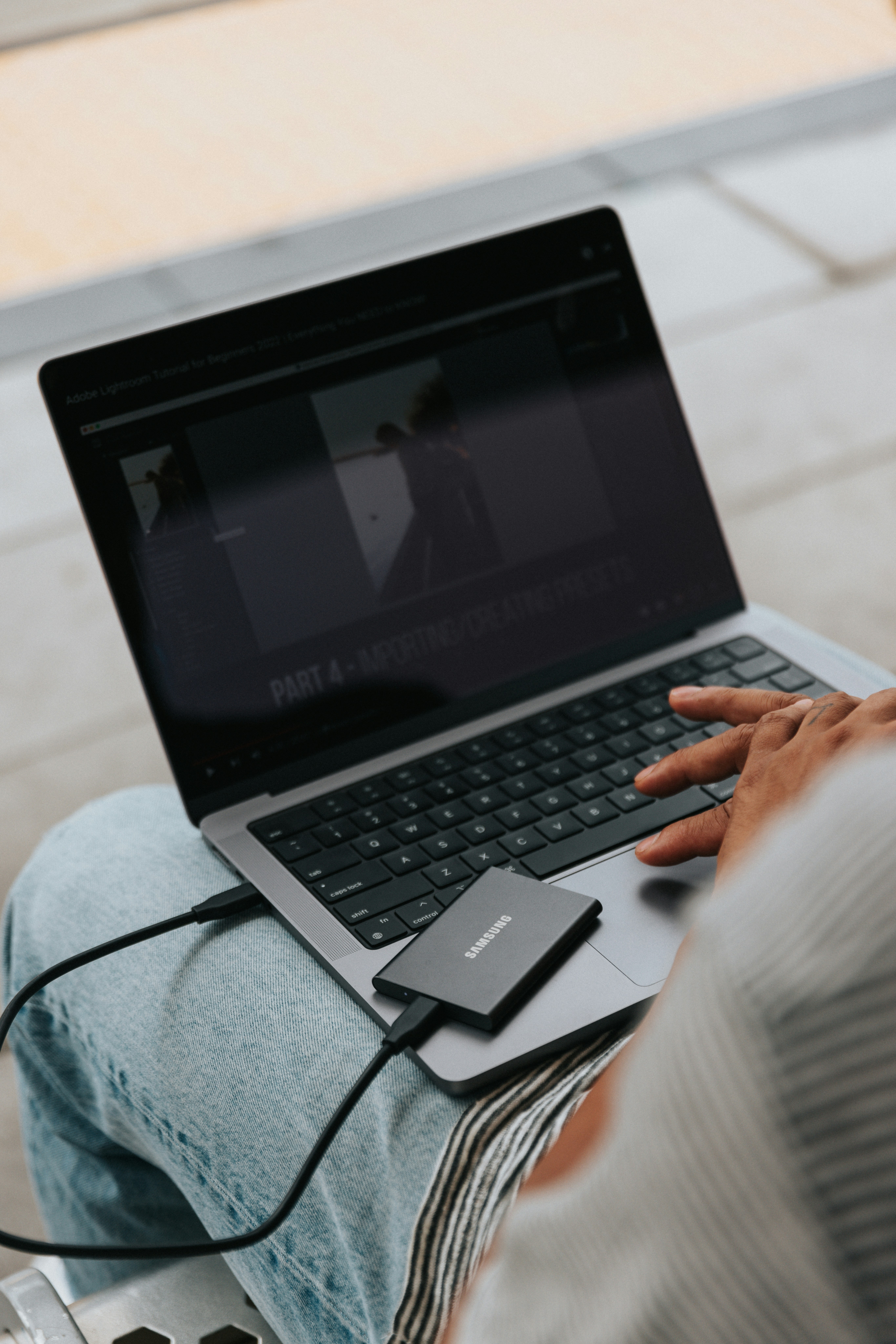 Photo by samsungmemory