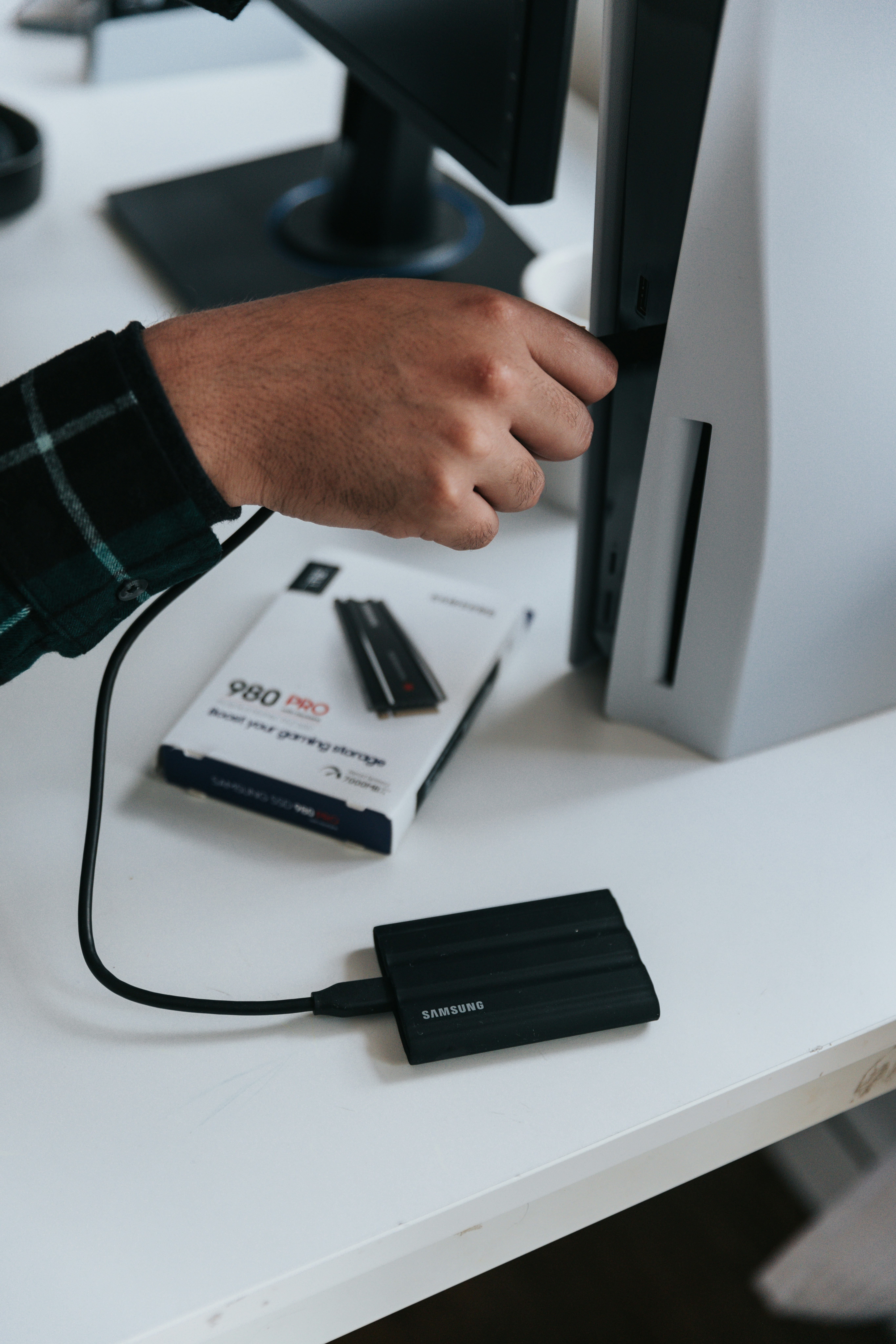 Photo by samsungmemory