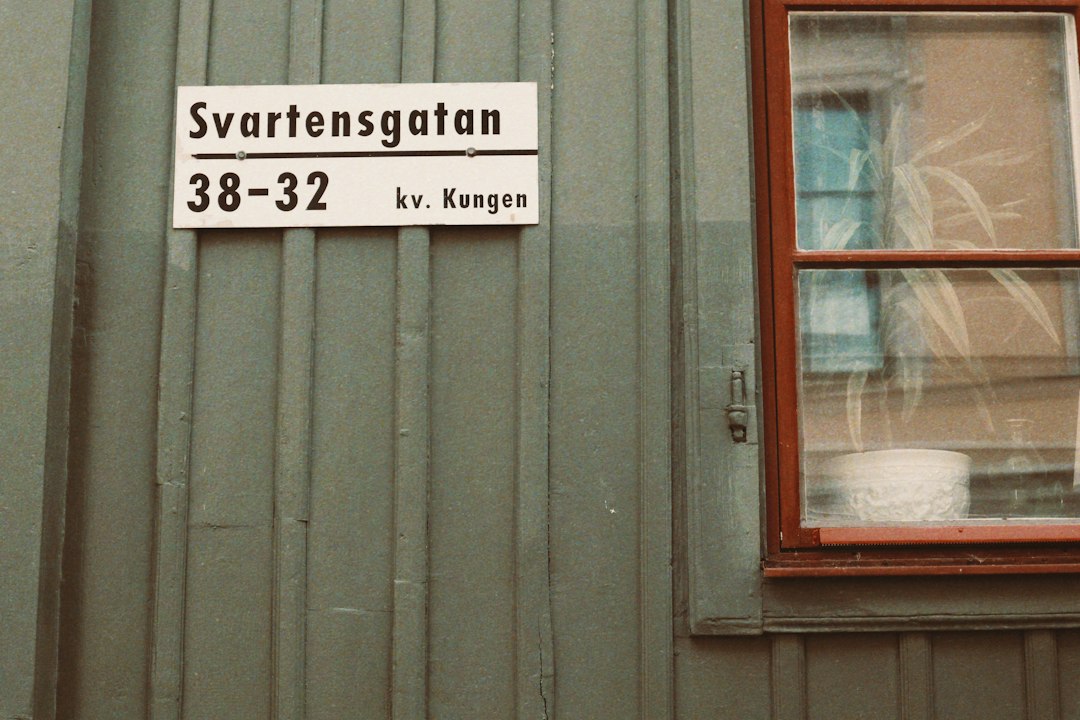 Sotkanrinteet