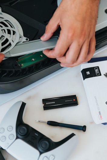 graphical user interface, website