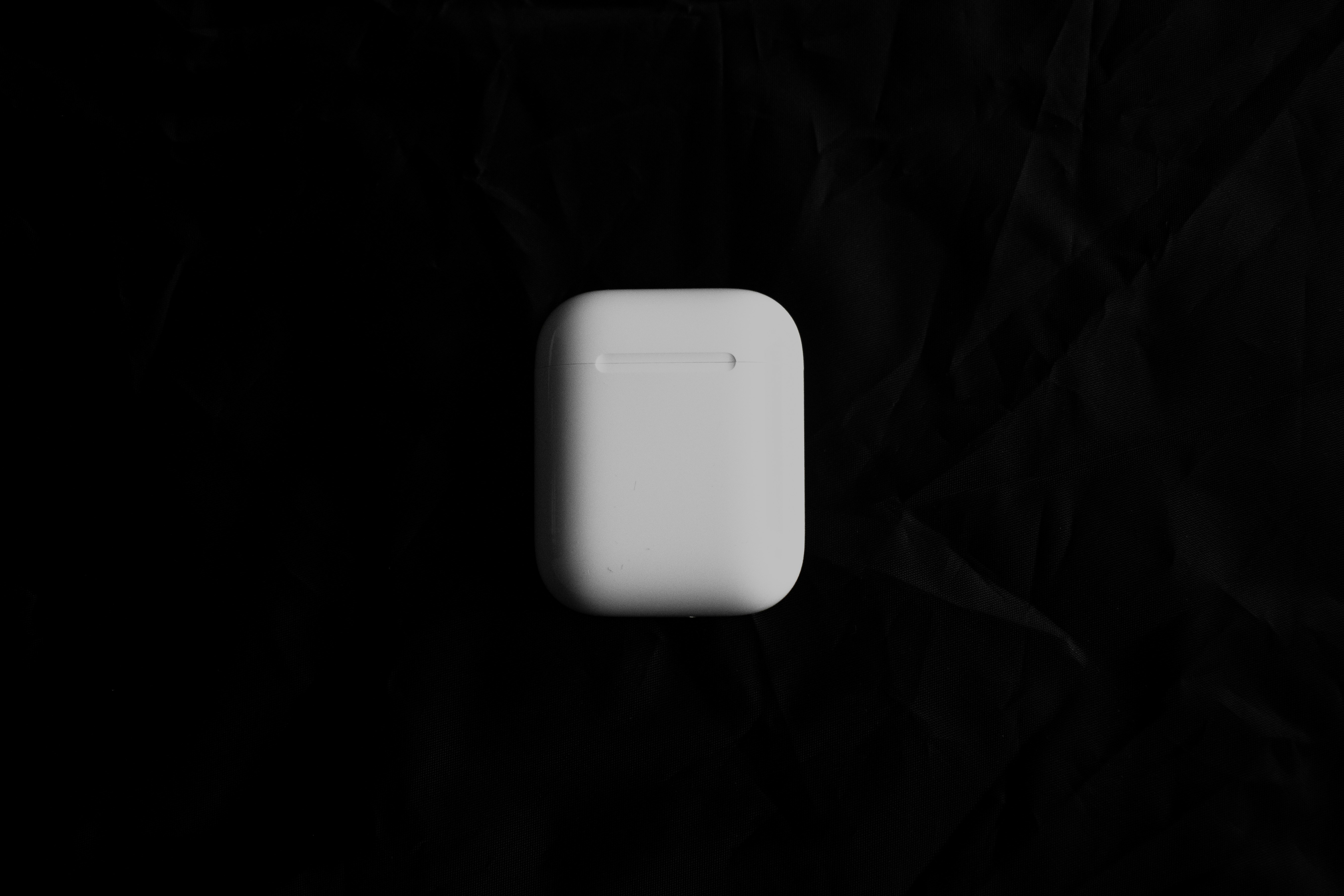 Air Pods Photos Photos Télécharger des images gratuites sur Unsplash